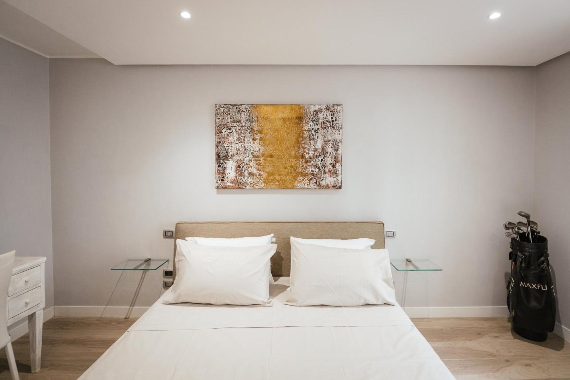 Guest house Calefati 54