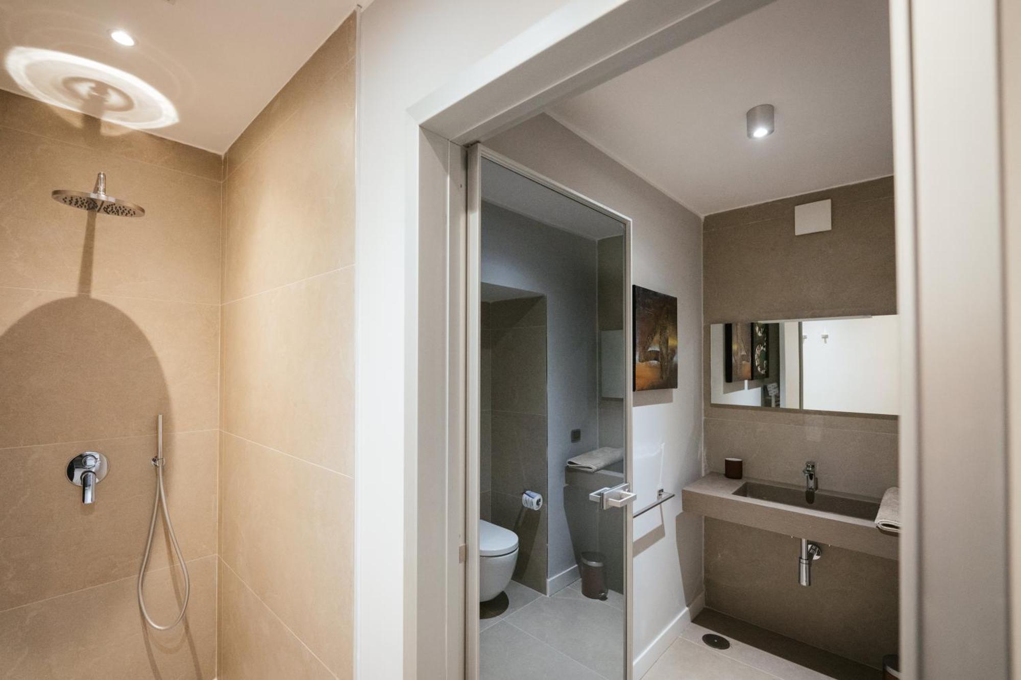 Guest house Calefati 54 Bari