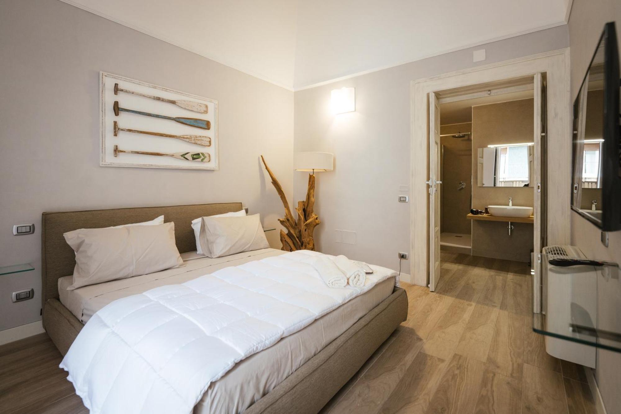 Calefati 54 Guest house Bari