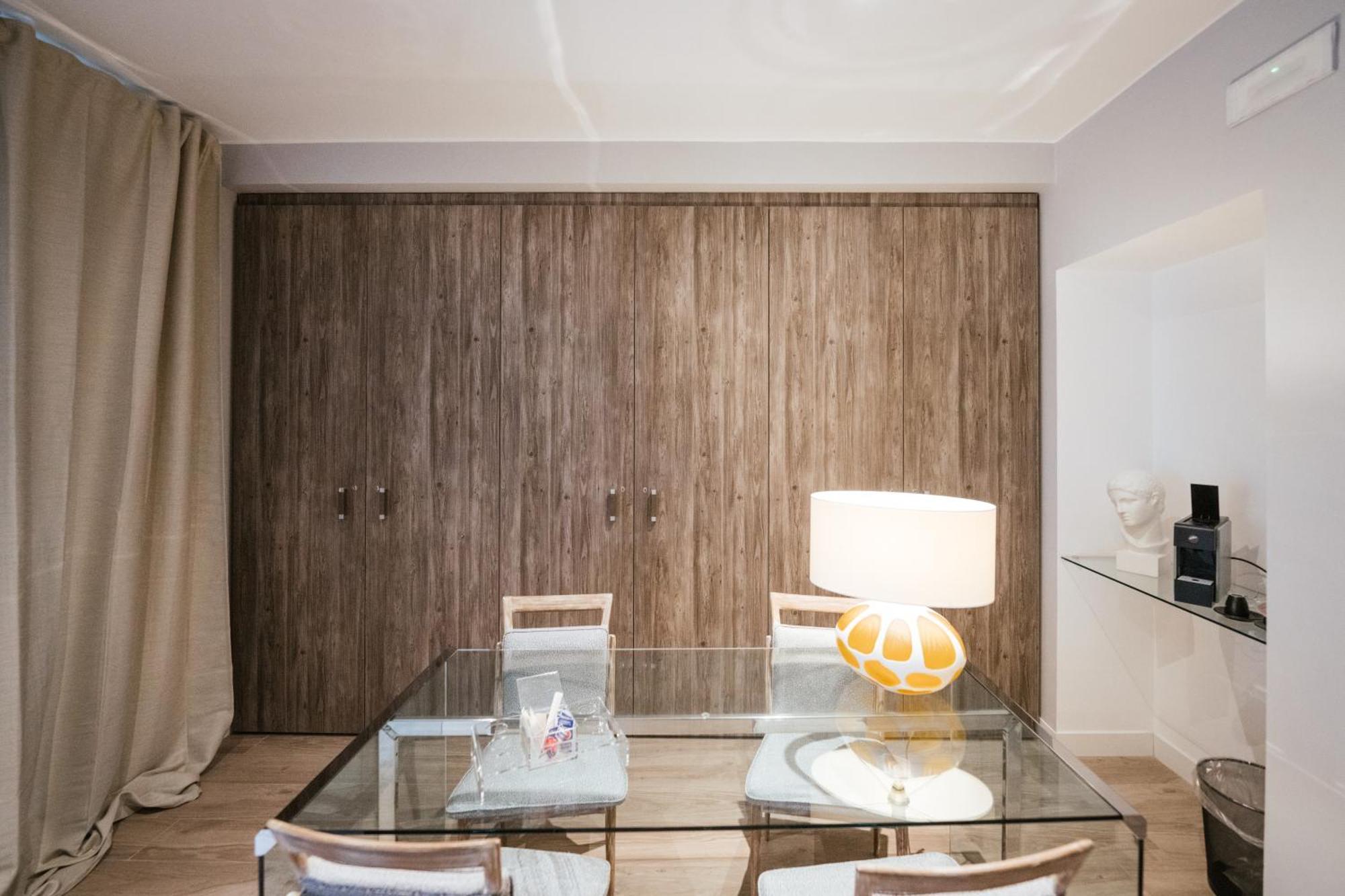 Guest house Calefati 54