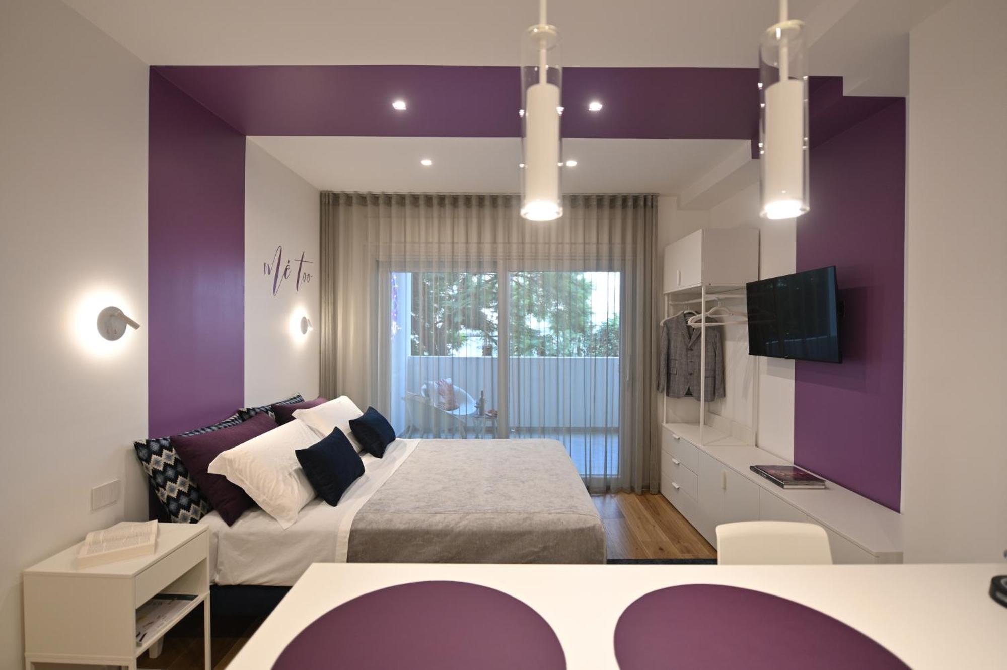 Appartement Me Too - Exclusive *