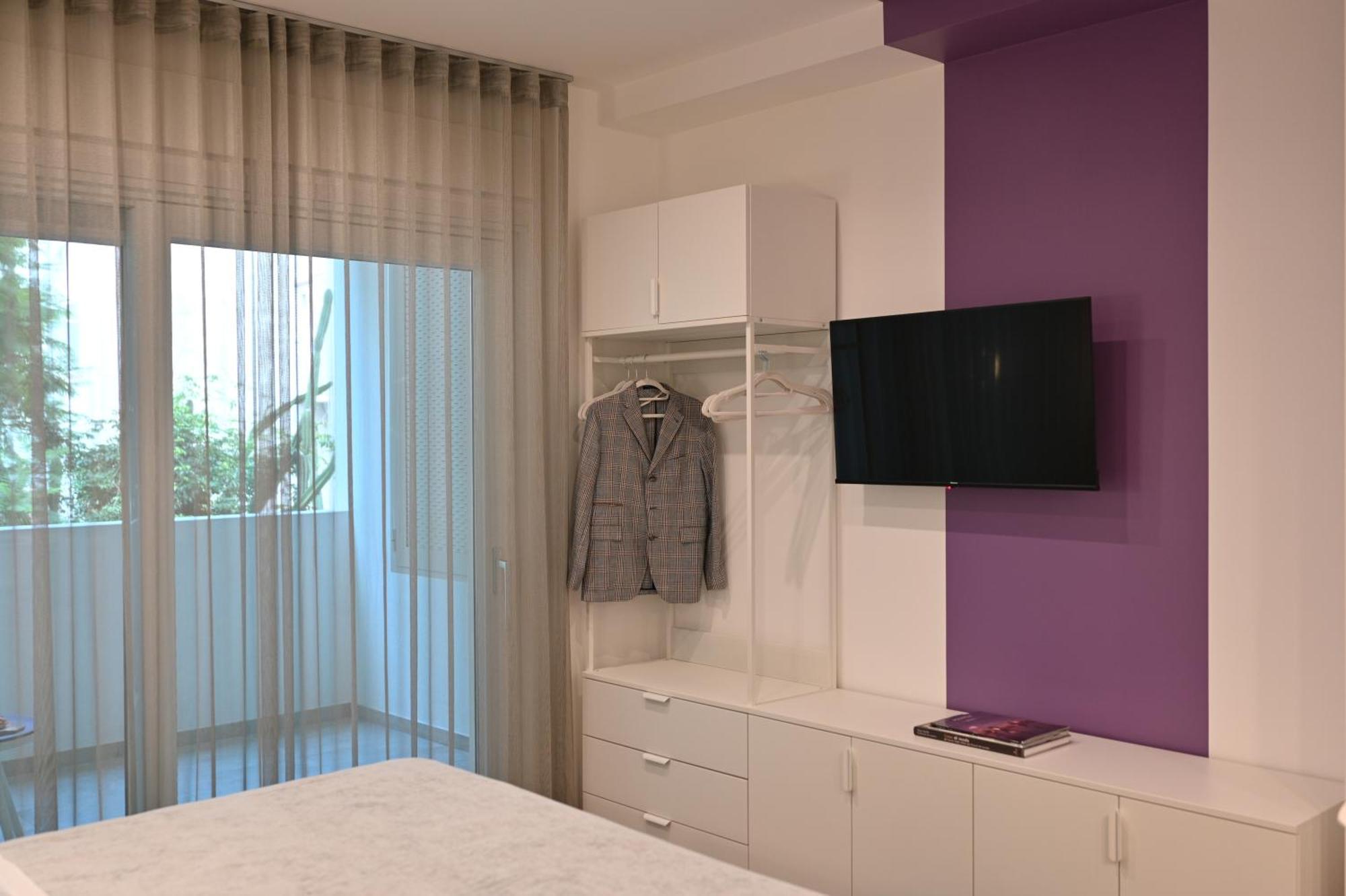 Appartement Me Too - Exclusive *