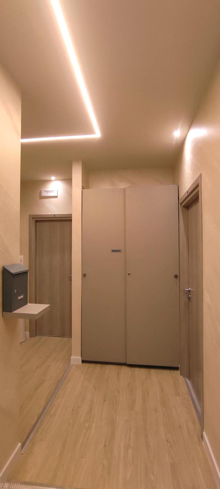 Guest house Nitto House