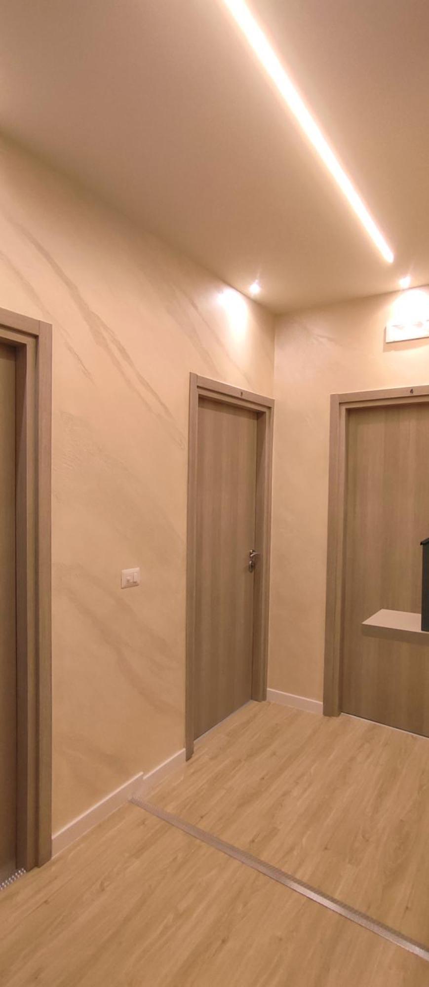 Guest house Nitto House 2*