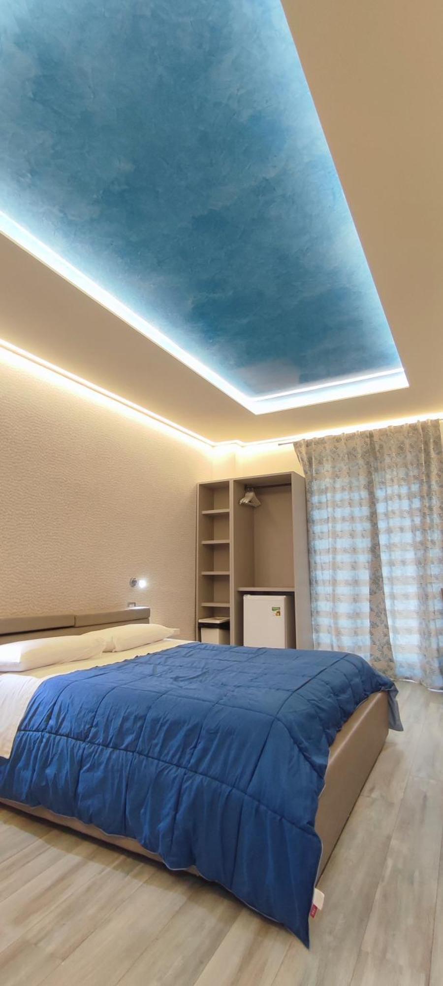 Nitto House 2* Bari