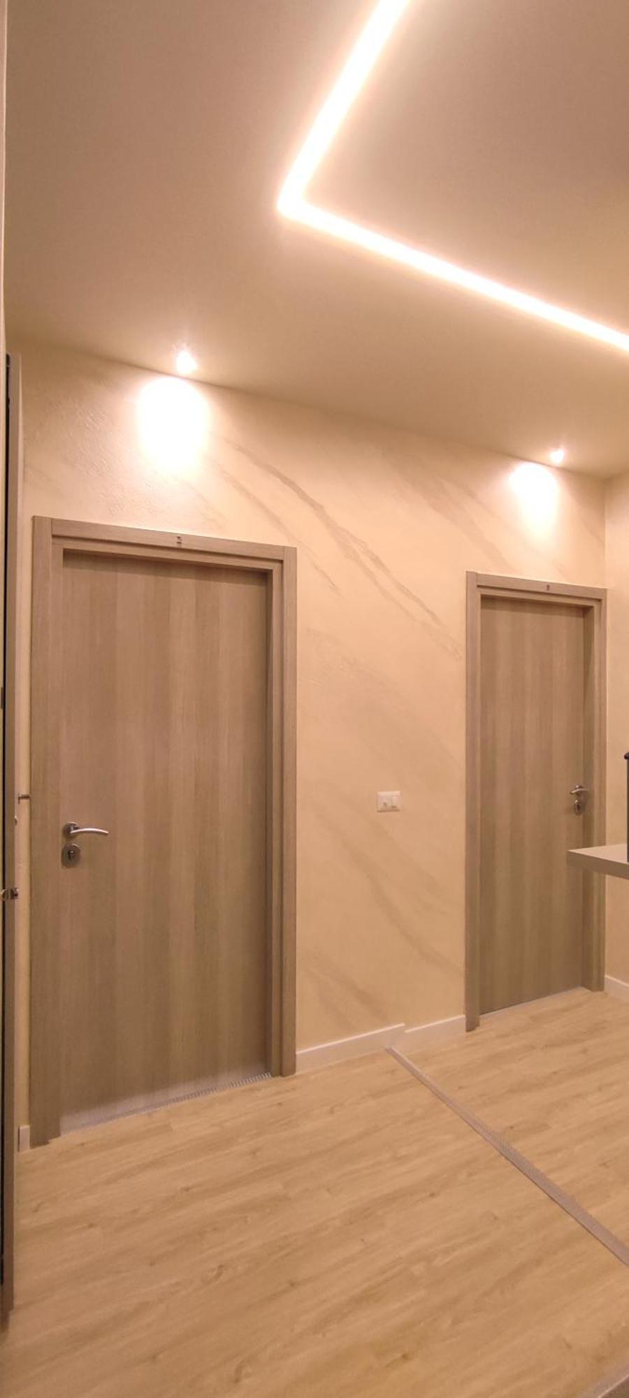 Nitto House Guest house 2*