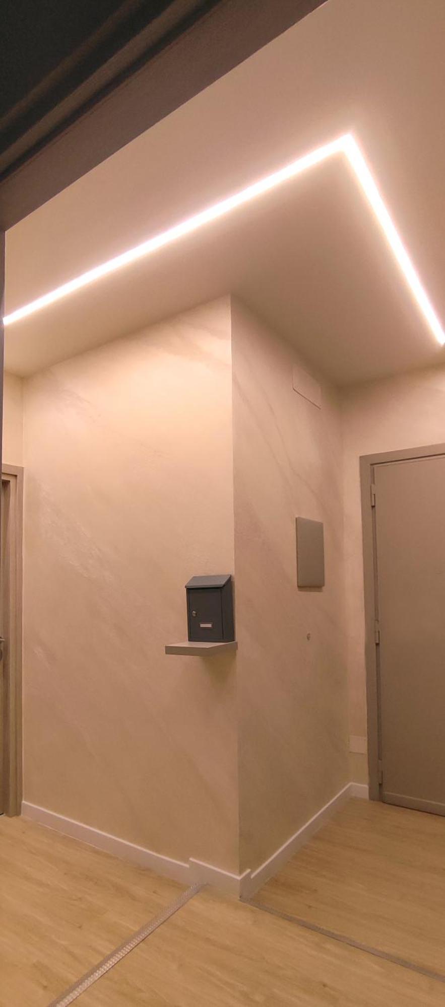 Nitto House Guest house
