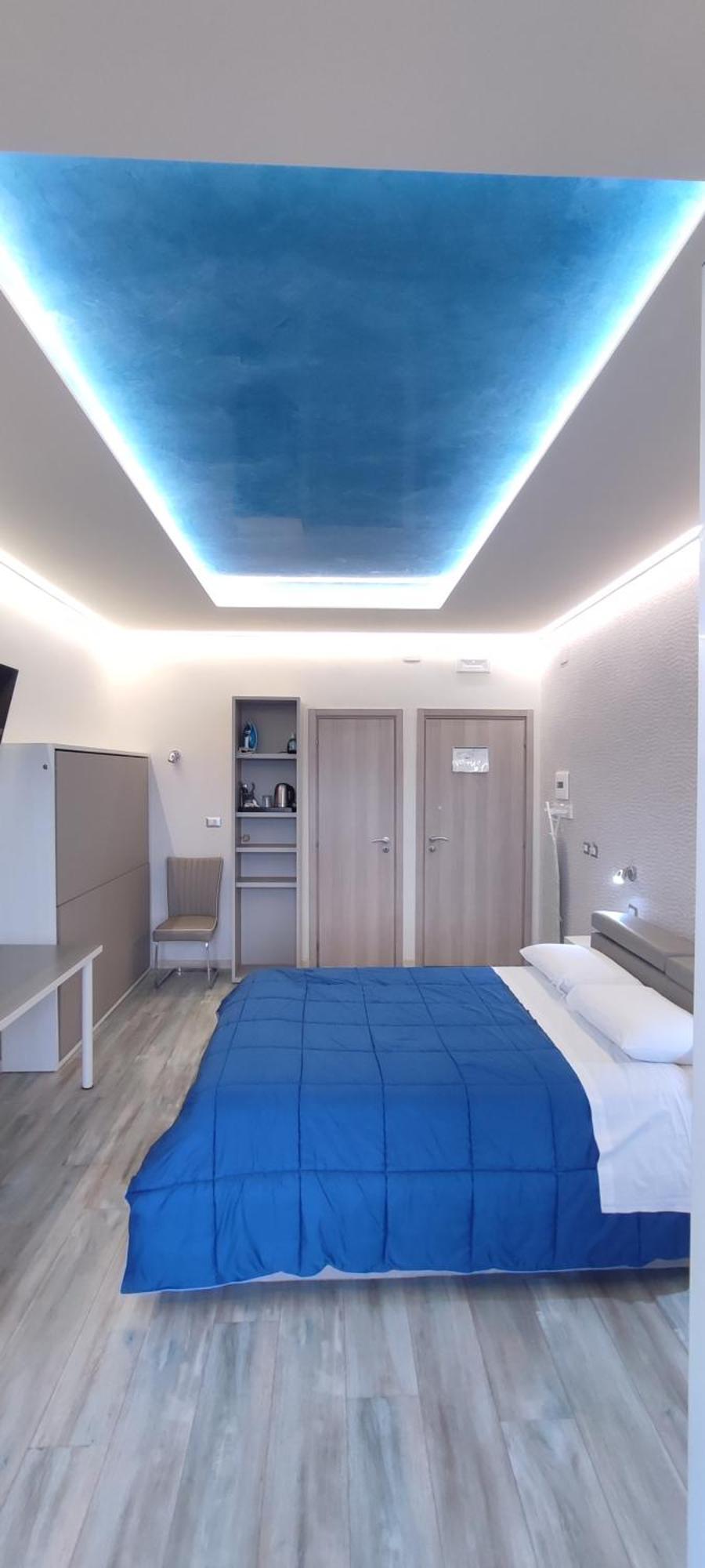 Guest house Nitto House 2*