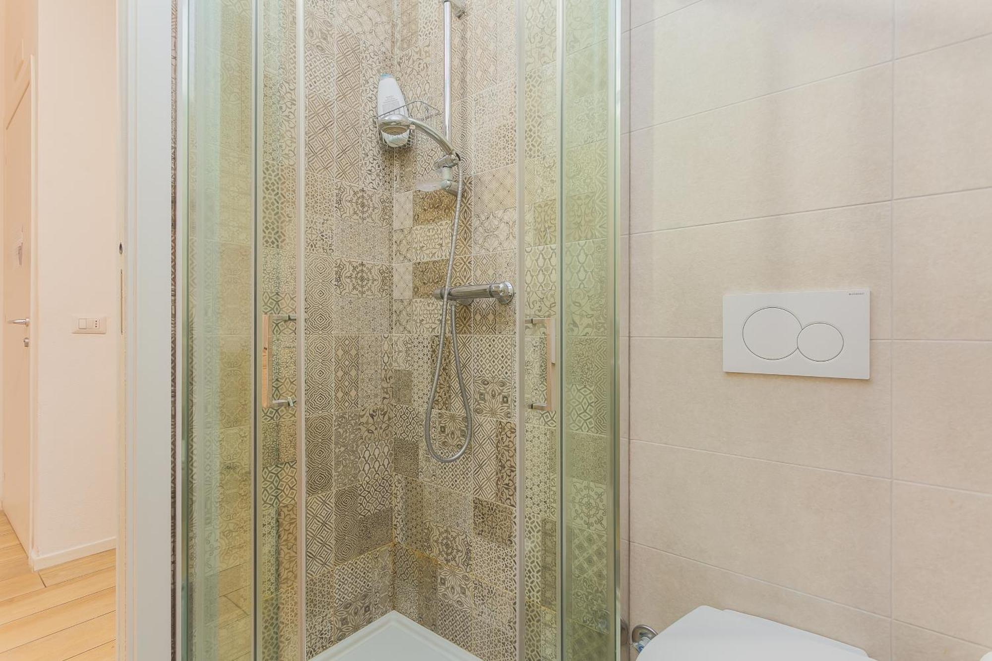 Guest house Red By Wonderful Italy Bari