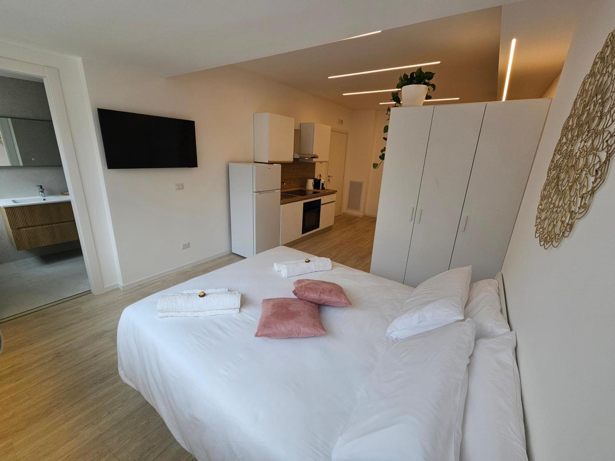 Gasthof Nicolhouse 20 *