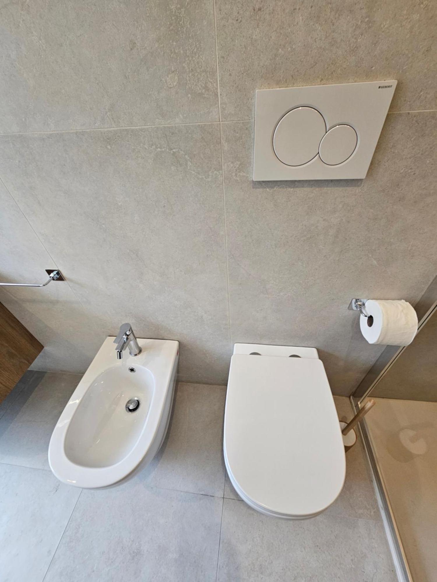 Nicolhouse 20 Gasthof Bari