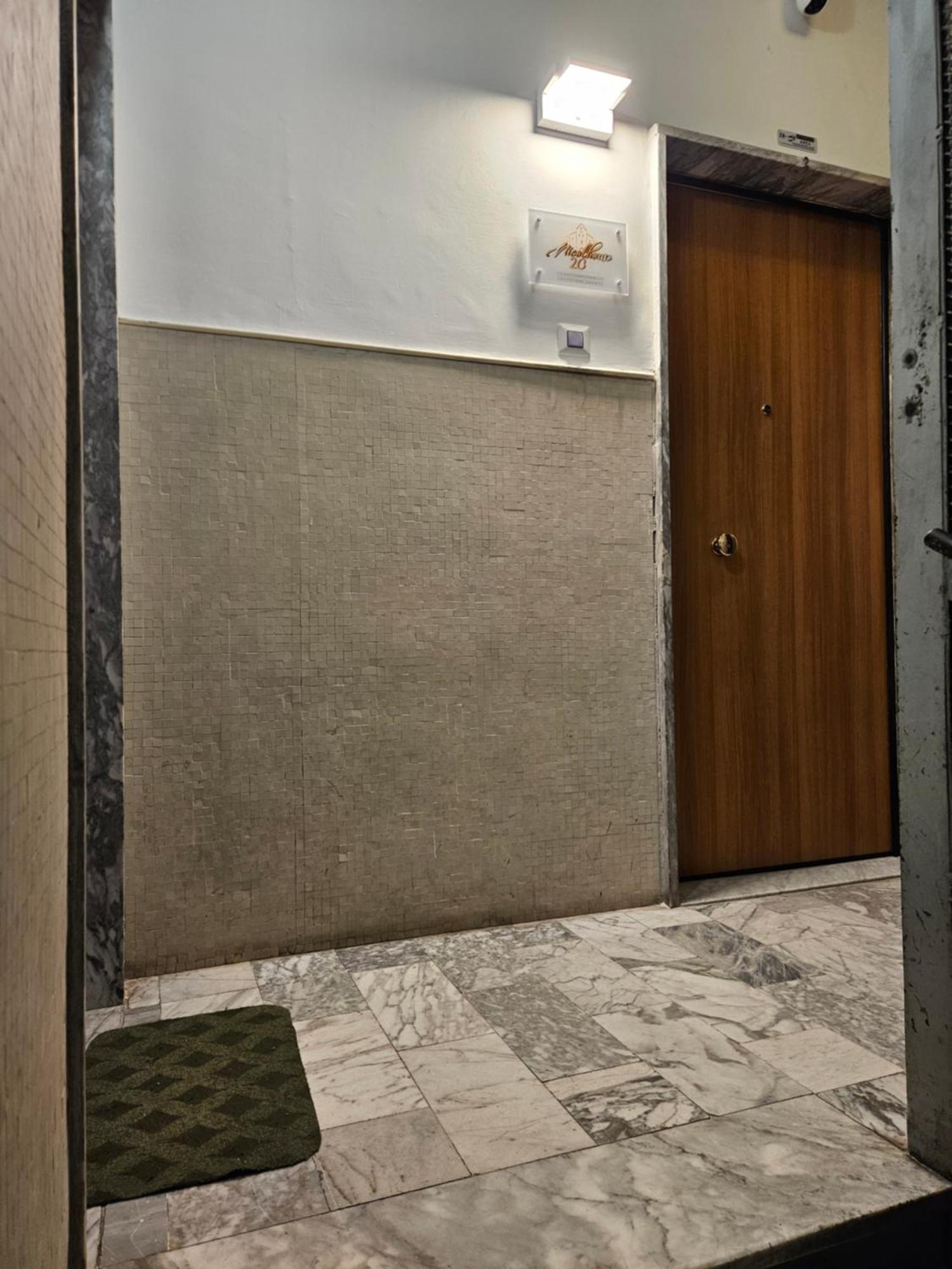 Gasthof Nicolhouse 20