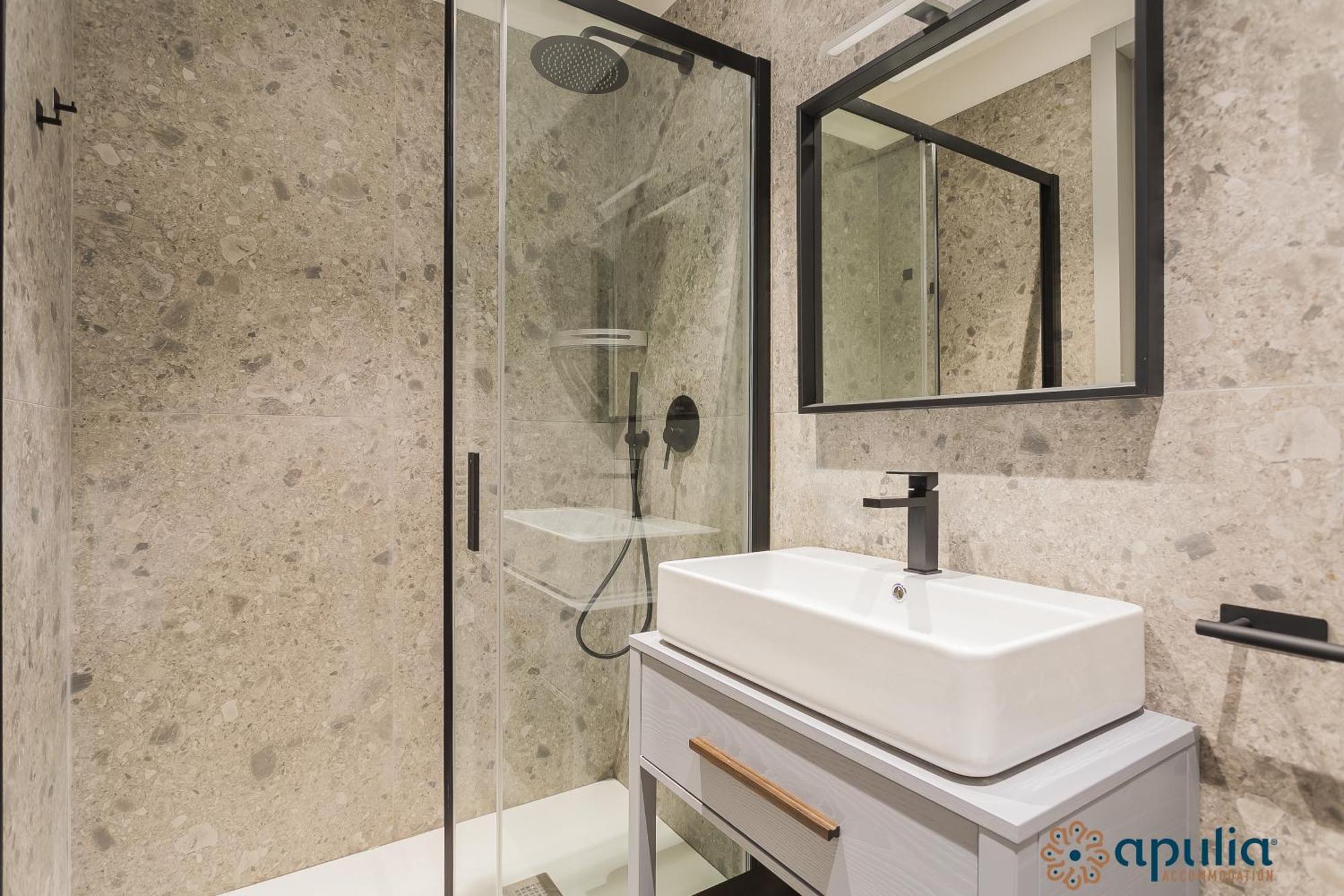 Guest house Palazzo Piccinni 97 By Apulia Bari