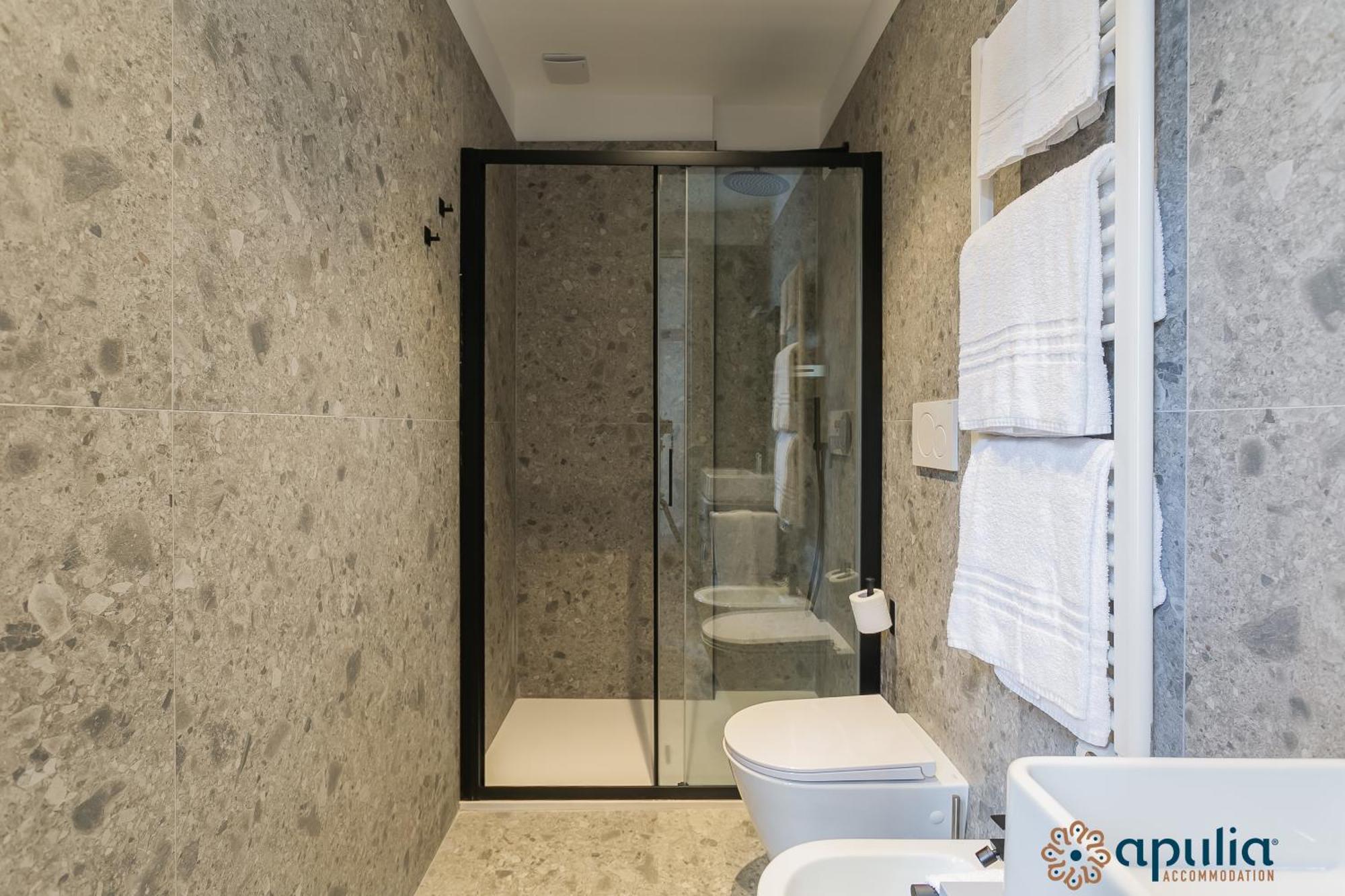 Guest house Palazzo Piccinni 97 By Apulia Bari