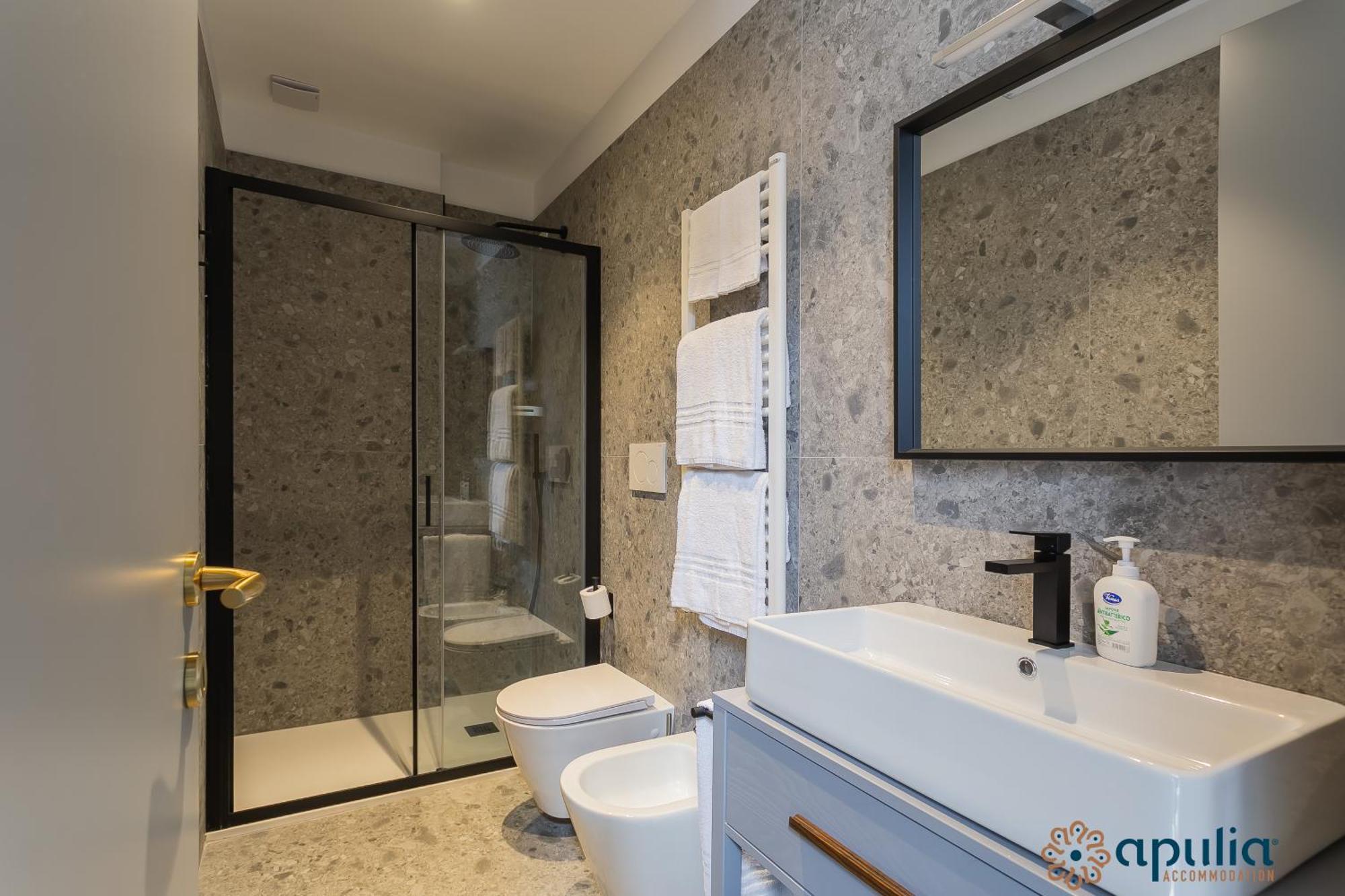 Palazzo Piccinni 97 By Apulia *
