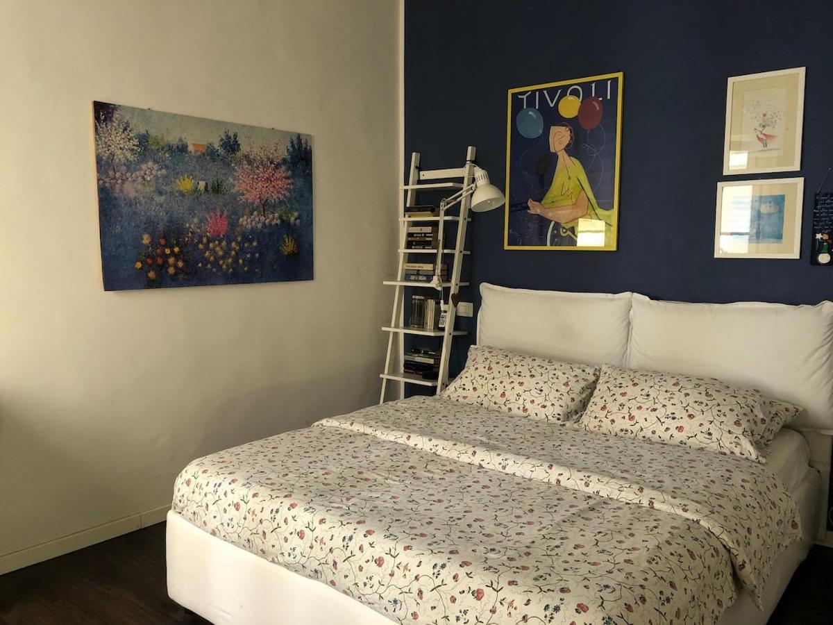 Casa Nia Centro Puglia * Bari