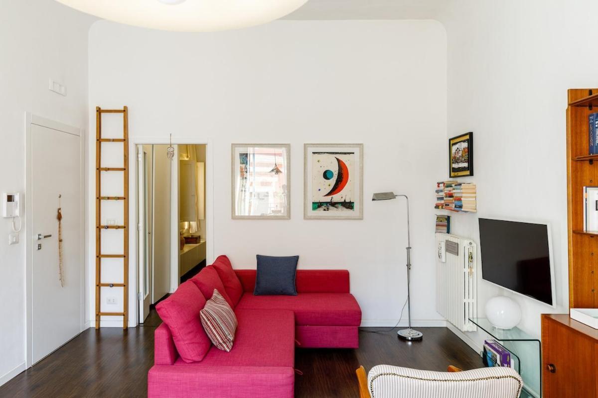 Casa Nia Centro Puglia Căn hộ *