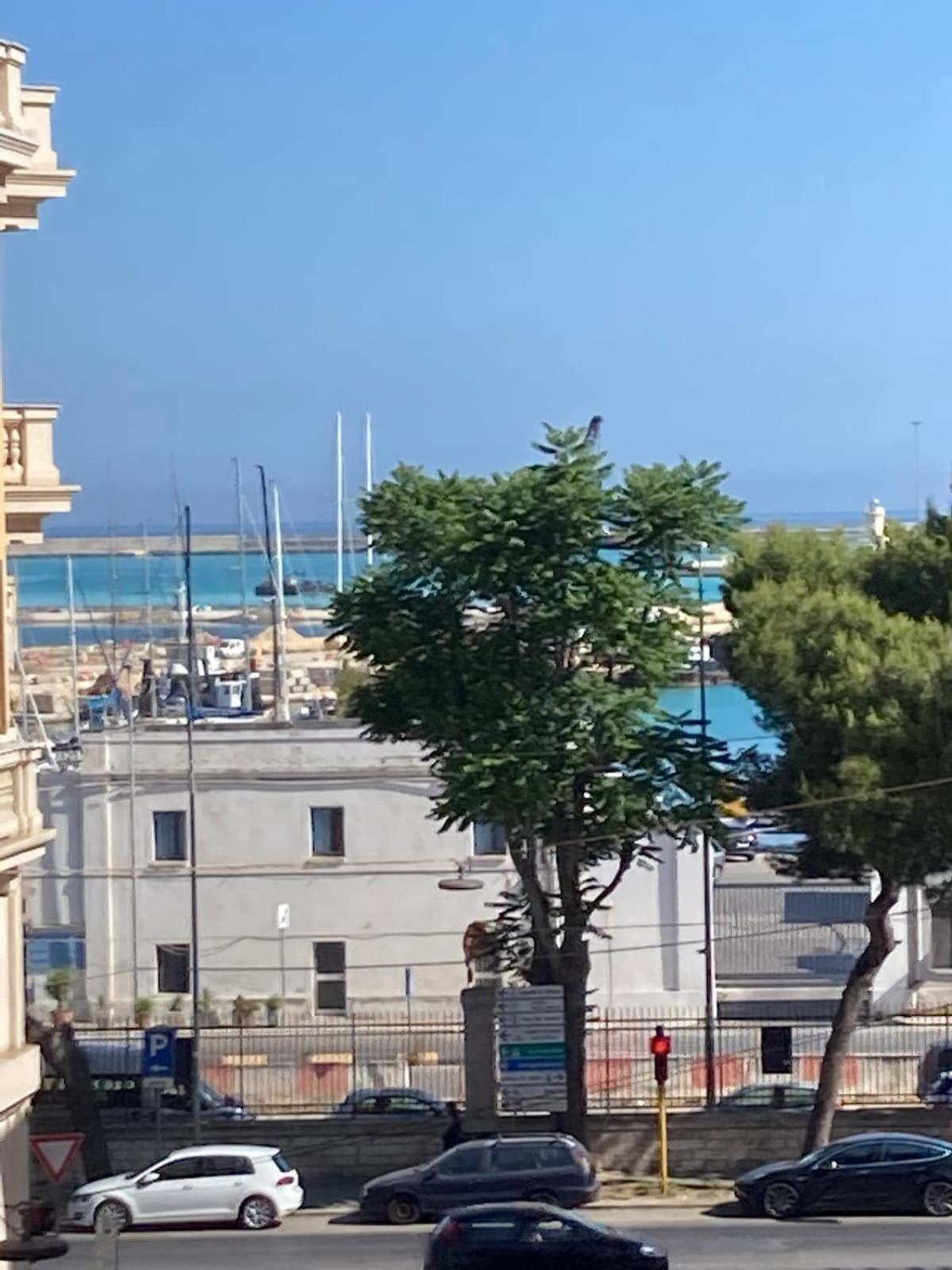 Casa Nia Centro Puglia *