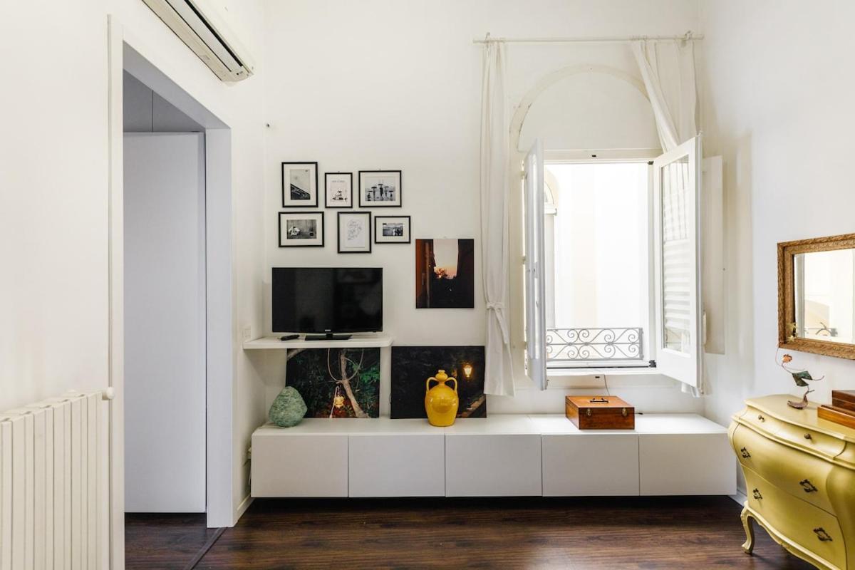 Casa Nia Centro Puglia Căn hộ Bari