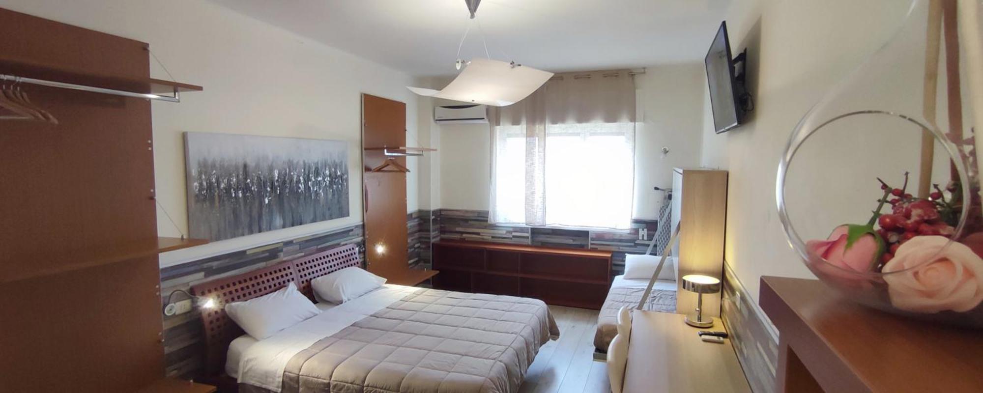 Nitto House Guest house