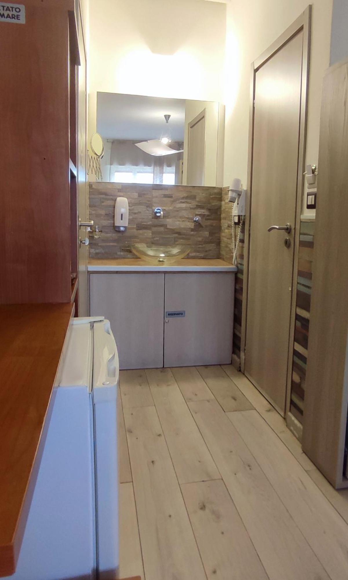 Nitto House Guest house 2*