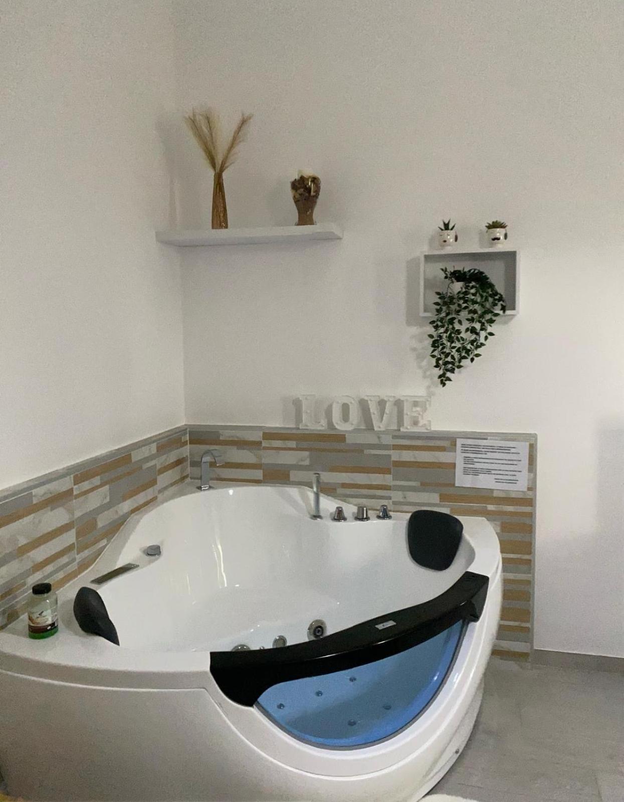 Holiday home La Chicca Sul Mare