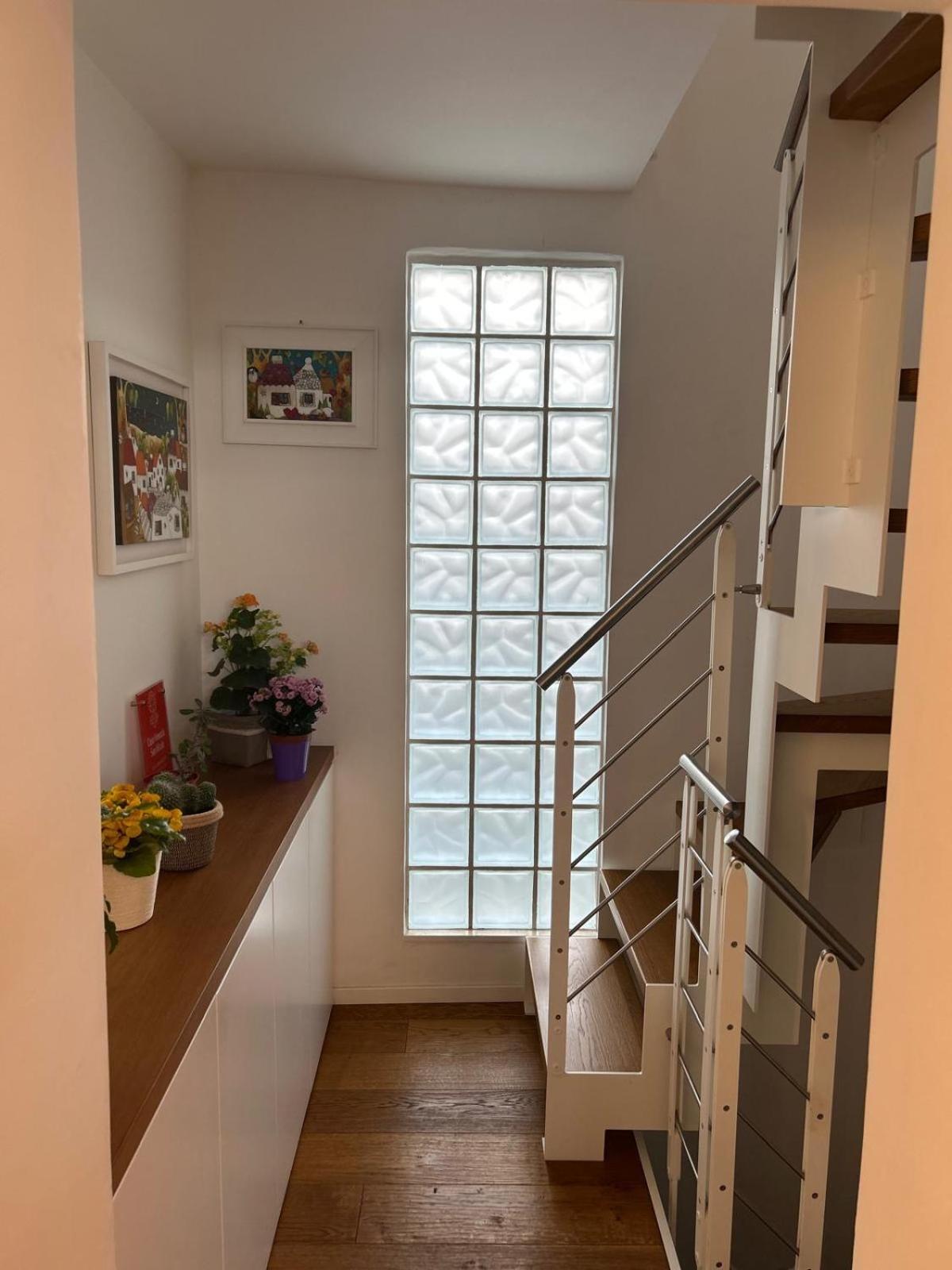 Holiday home Casa Venezia San Nicola *