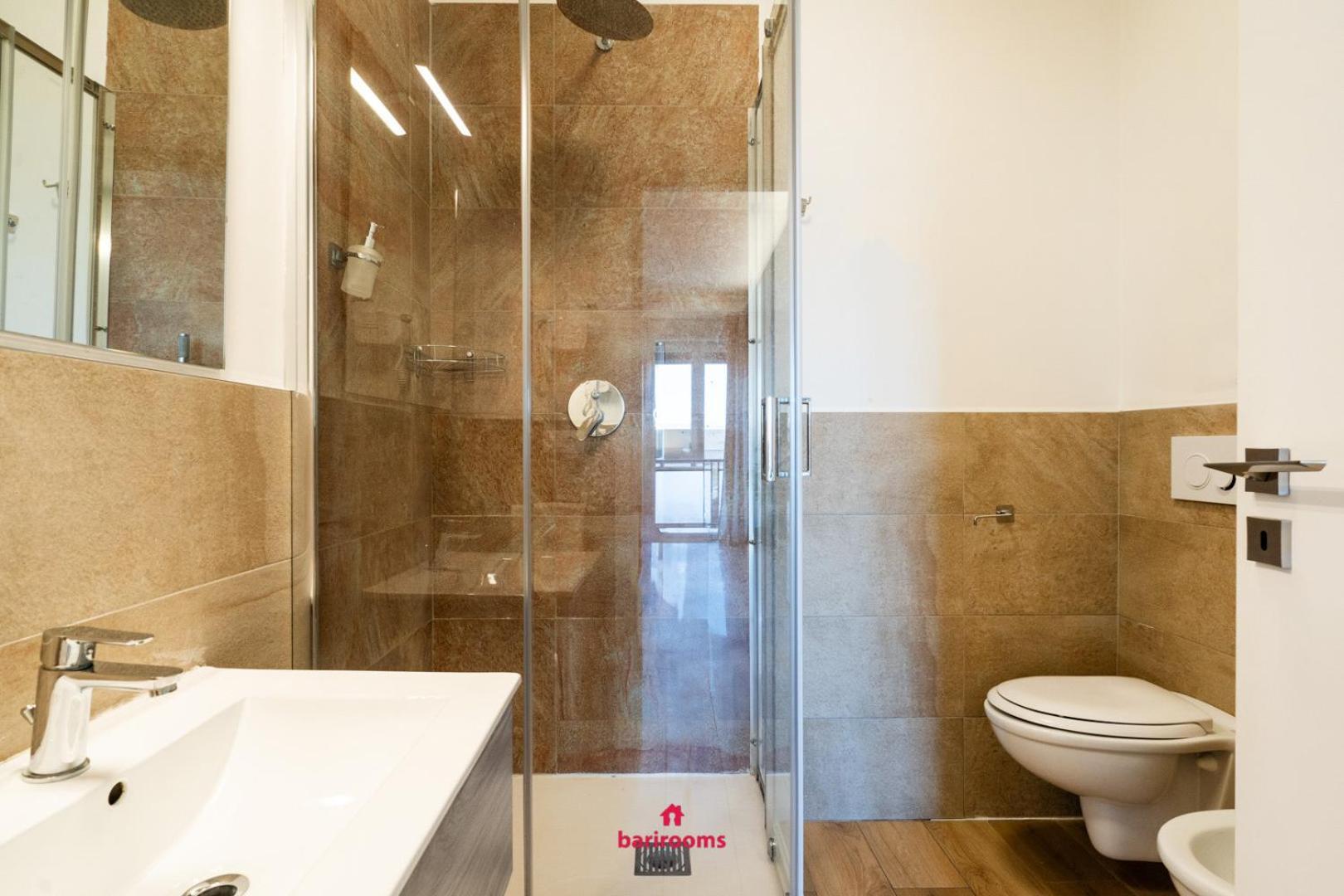 Barirooms - Picca 24 Apartment *