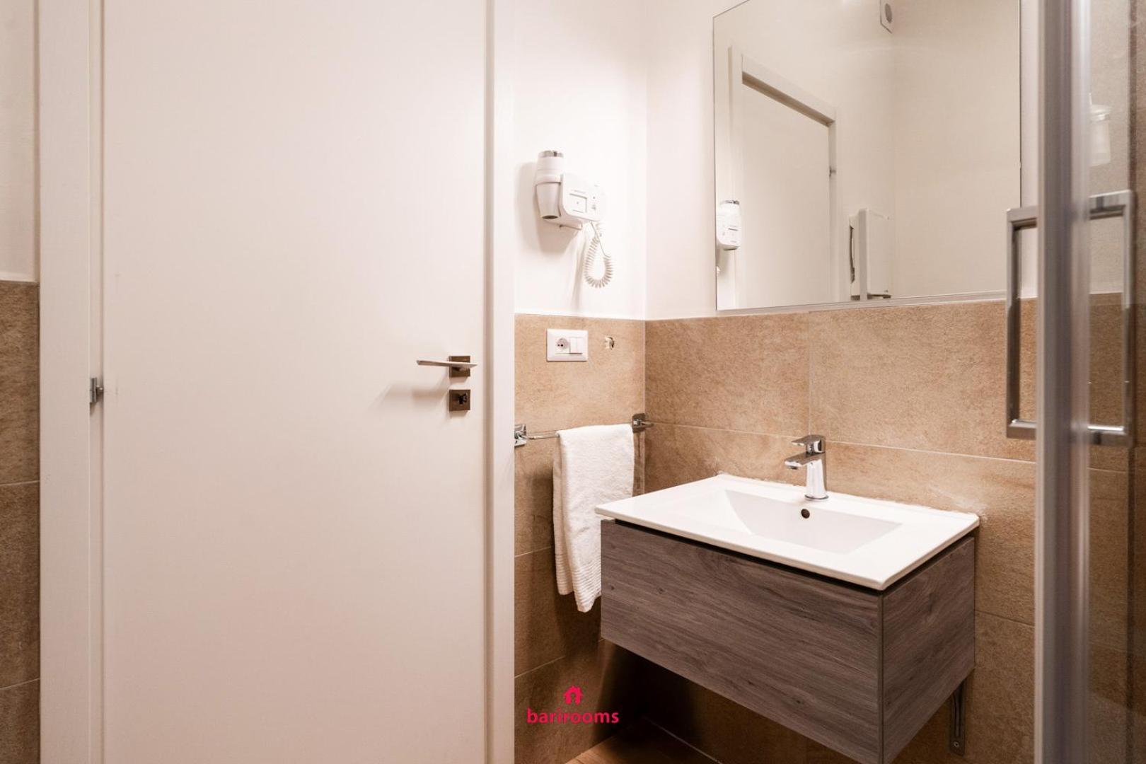 Barirooms - Picca 24