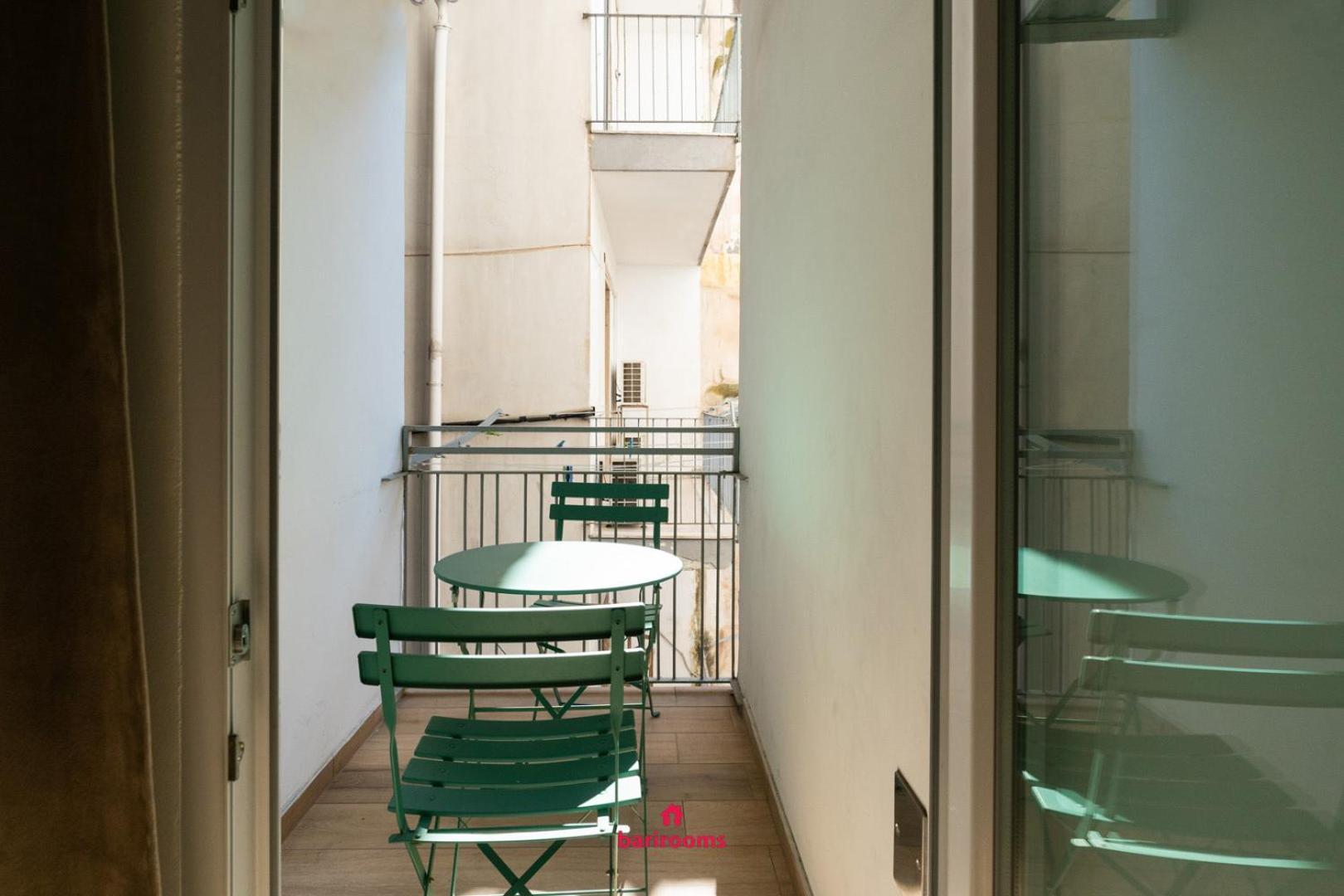 Apartment Barirooms - Picca 24 *