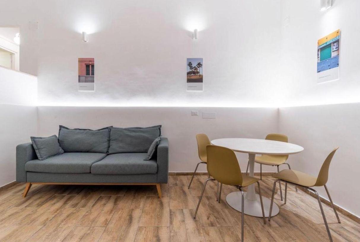 Apartment Dalmazia *