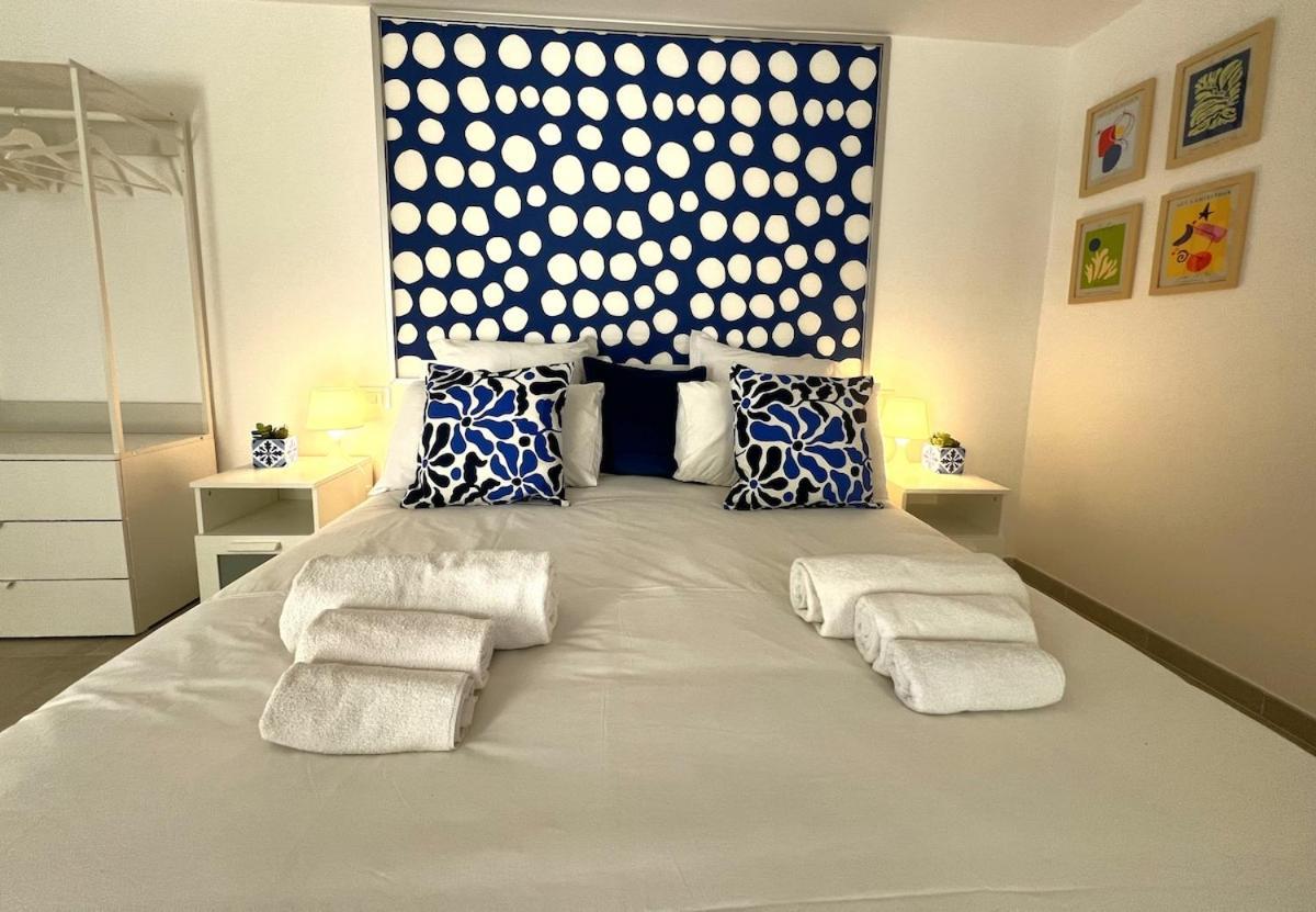 Apartment Liberty Depandance 1 *