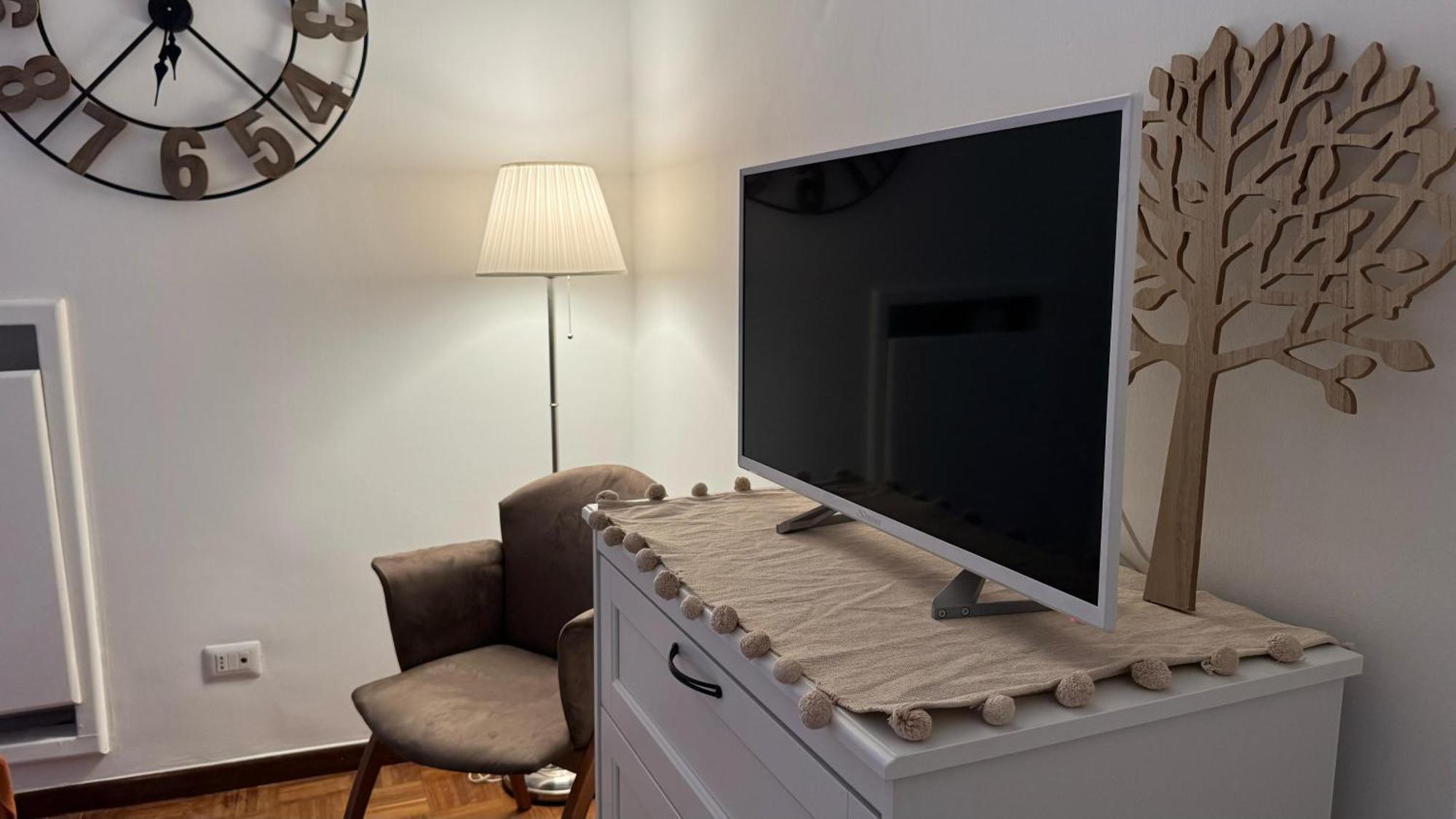 Apartament The Cathedral House