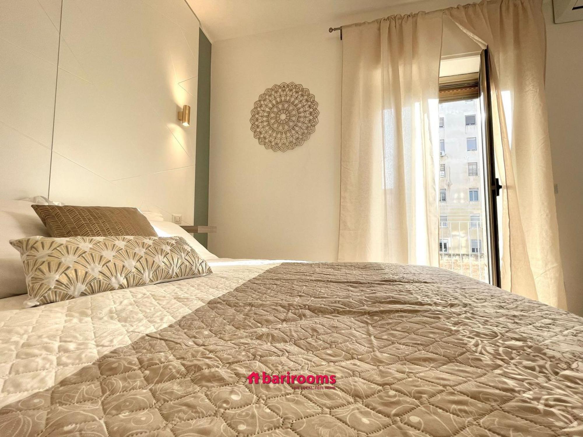 Barirooms - Picca 24 Apartment *