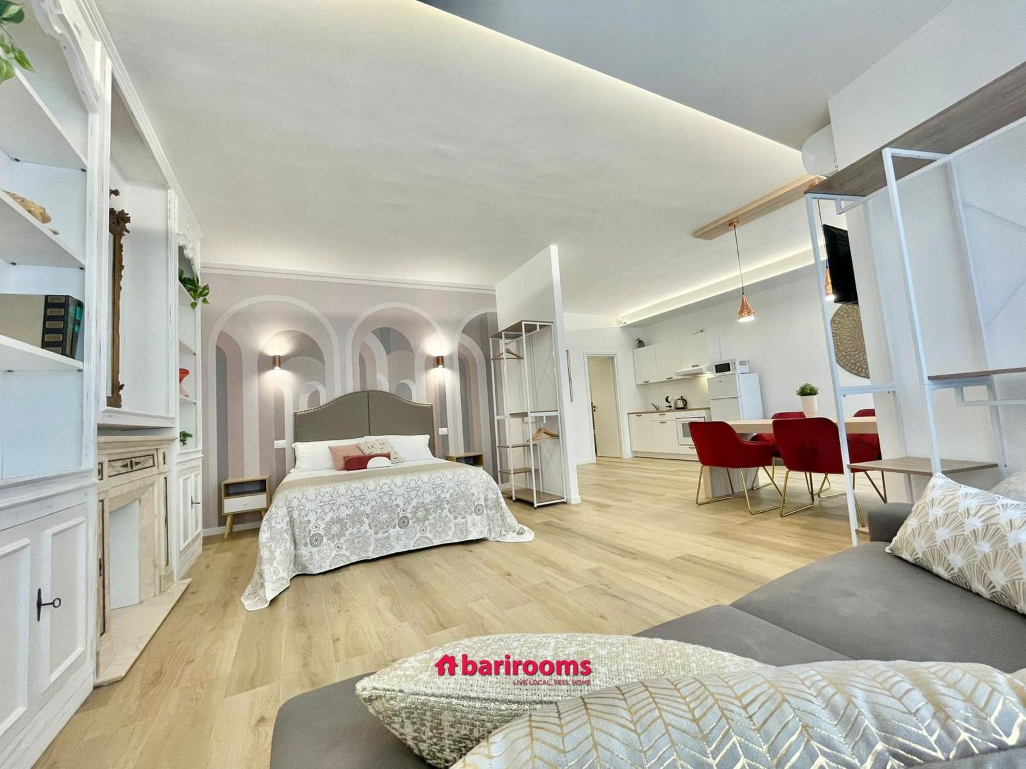 Barirooms - Picca 24