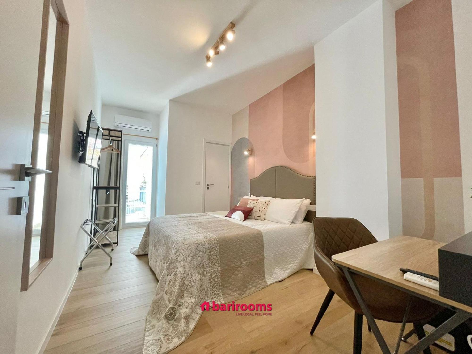 Barirooms - Picca 24