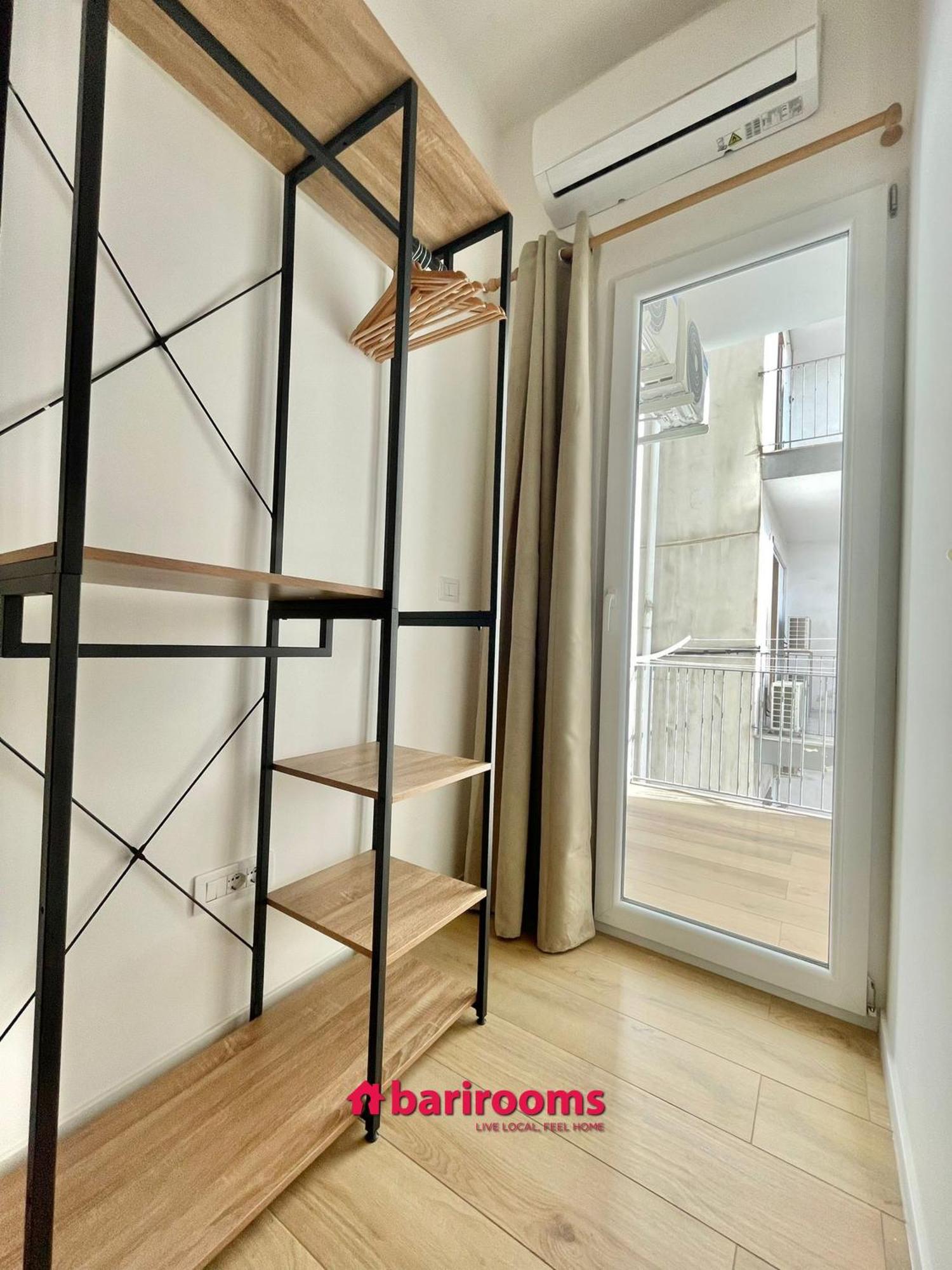 Barirooms - Picca 24 *