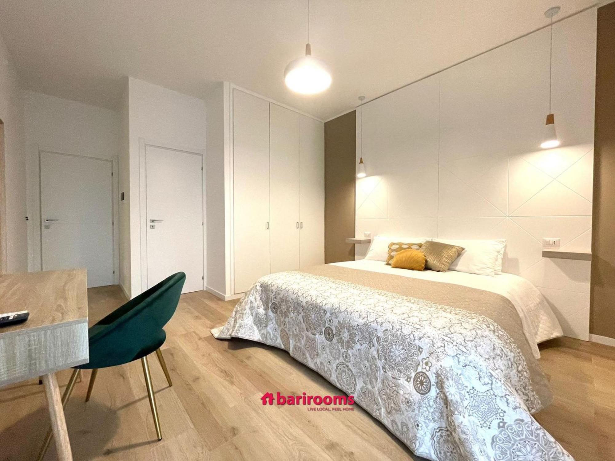 Barirooms - Picca 24