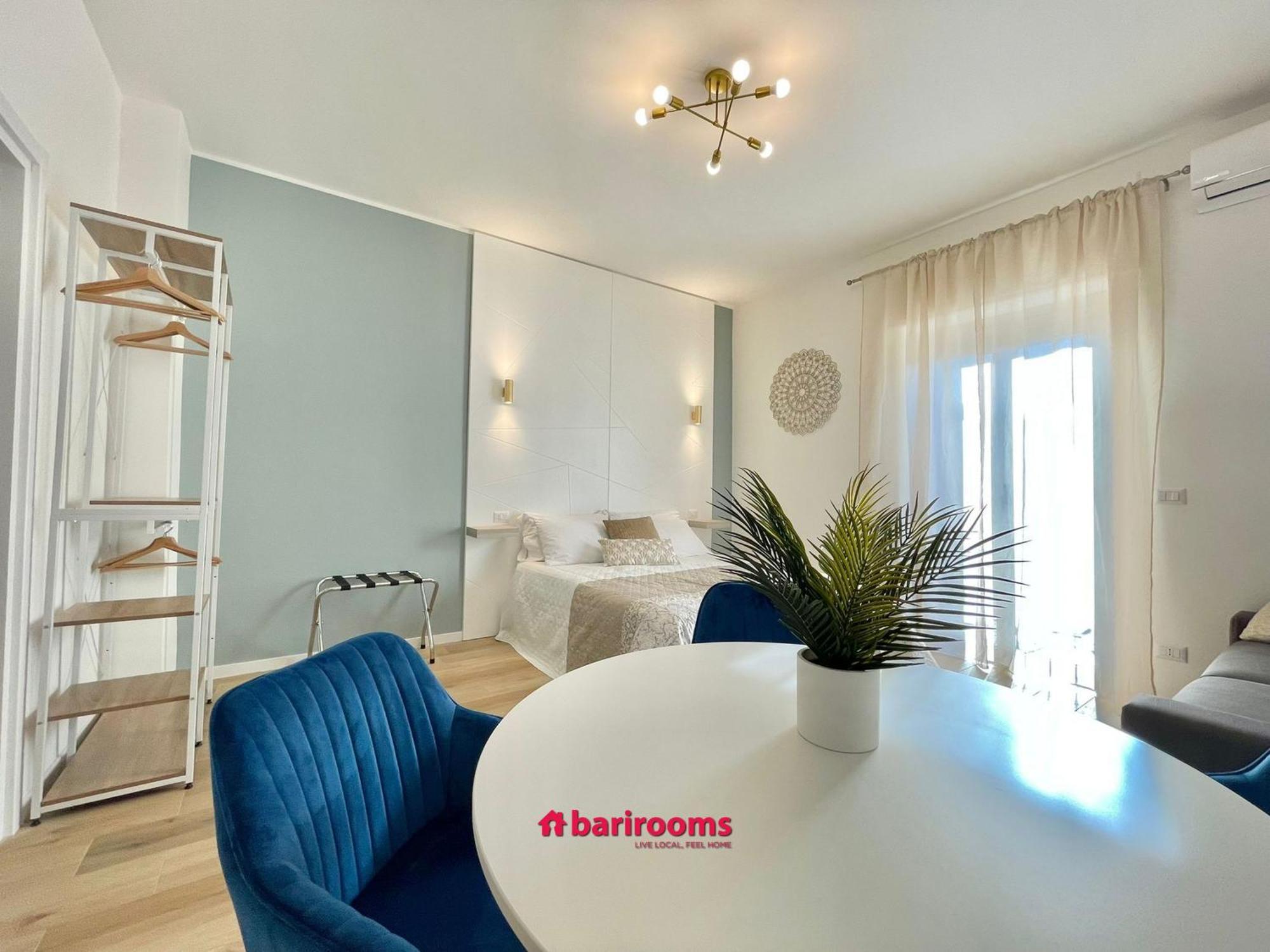 Barirooms - Picca 24 *