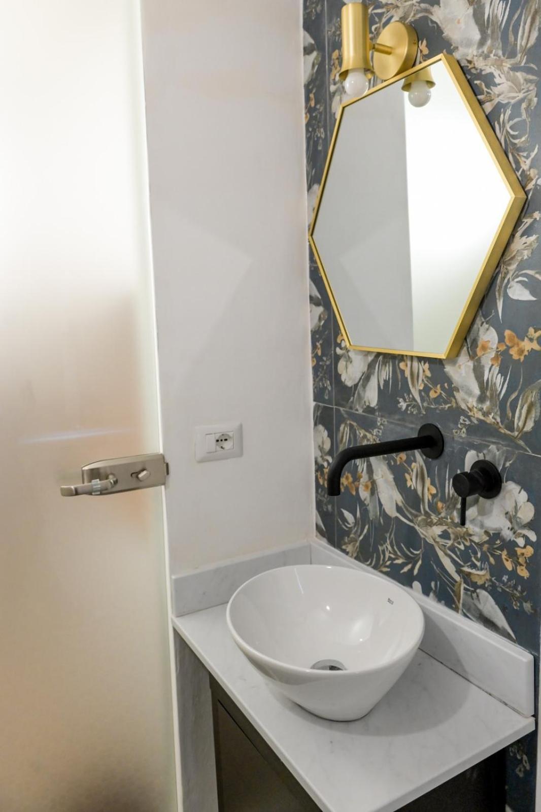 Apartament Seraphine's House *