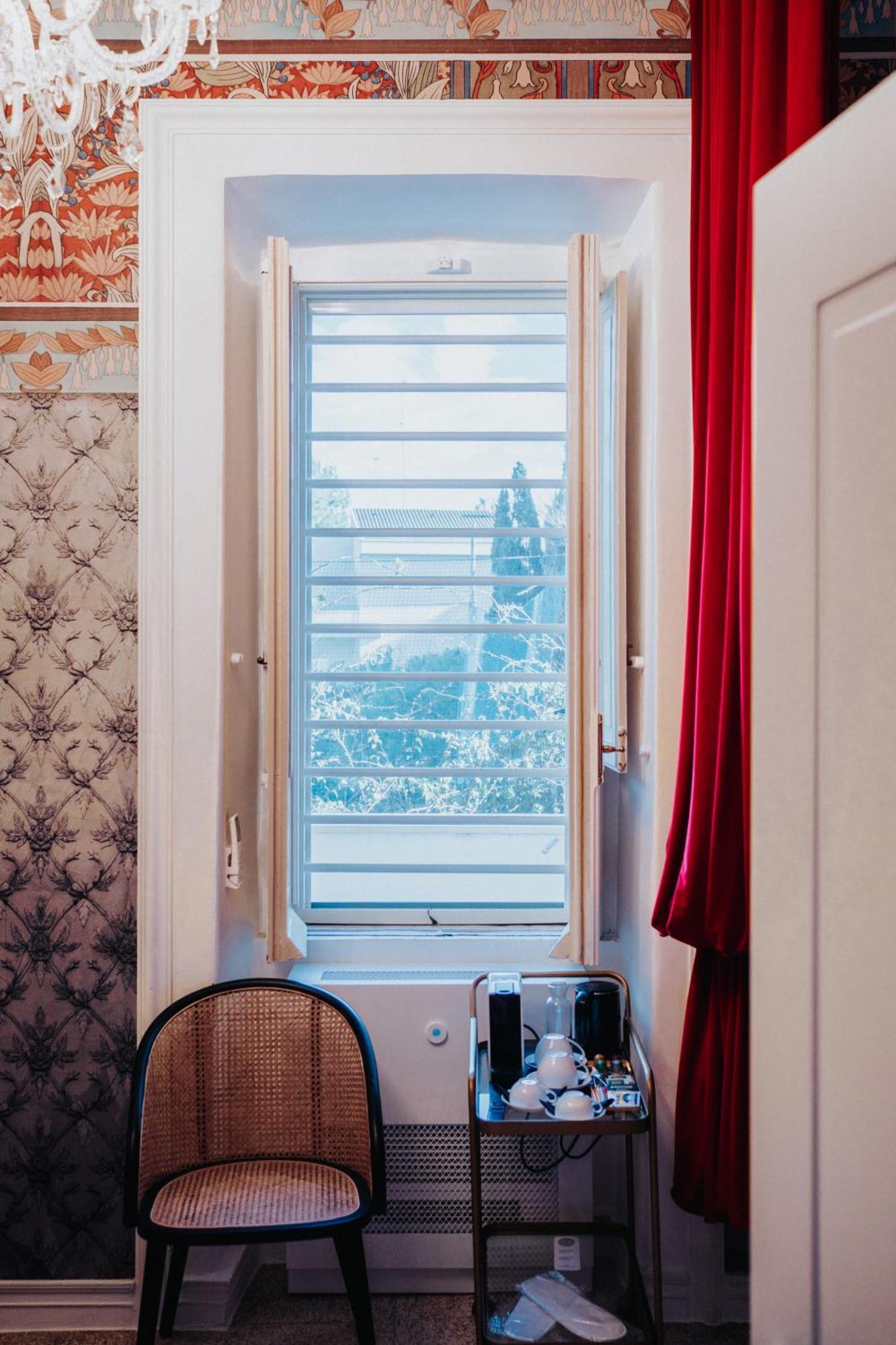 Maison Giannino Bari