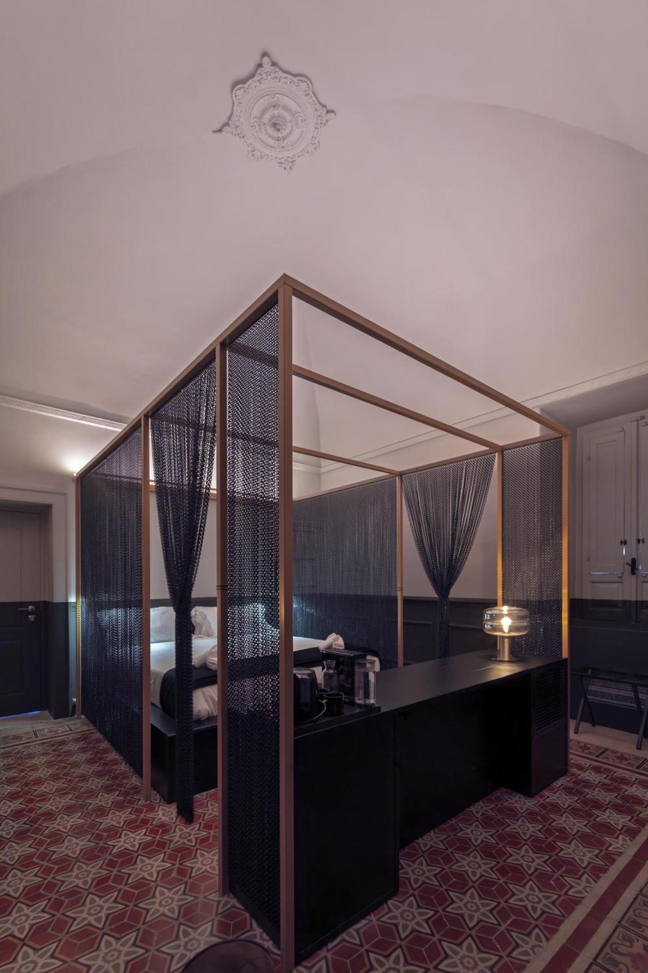 Maison Giannino * Bari