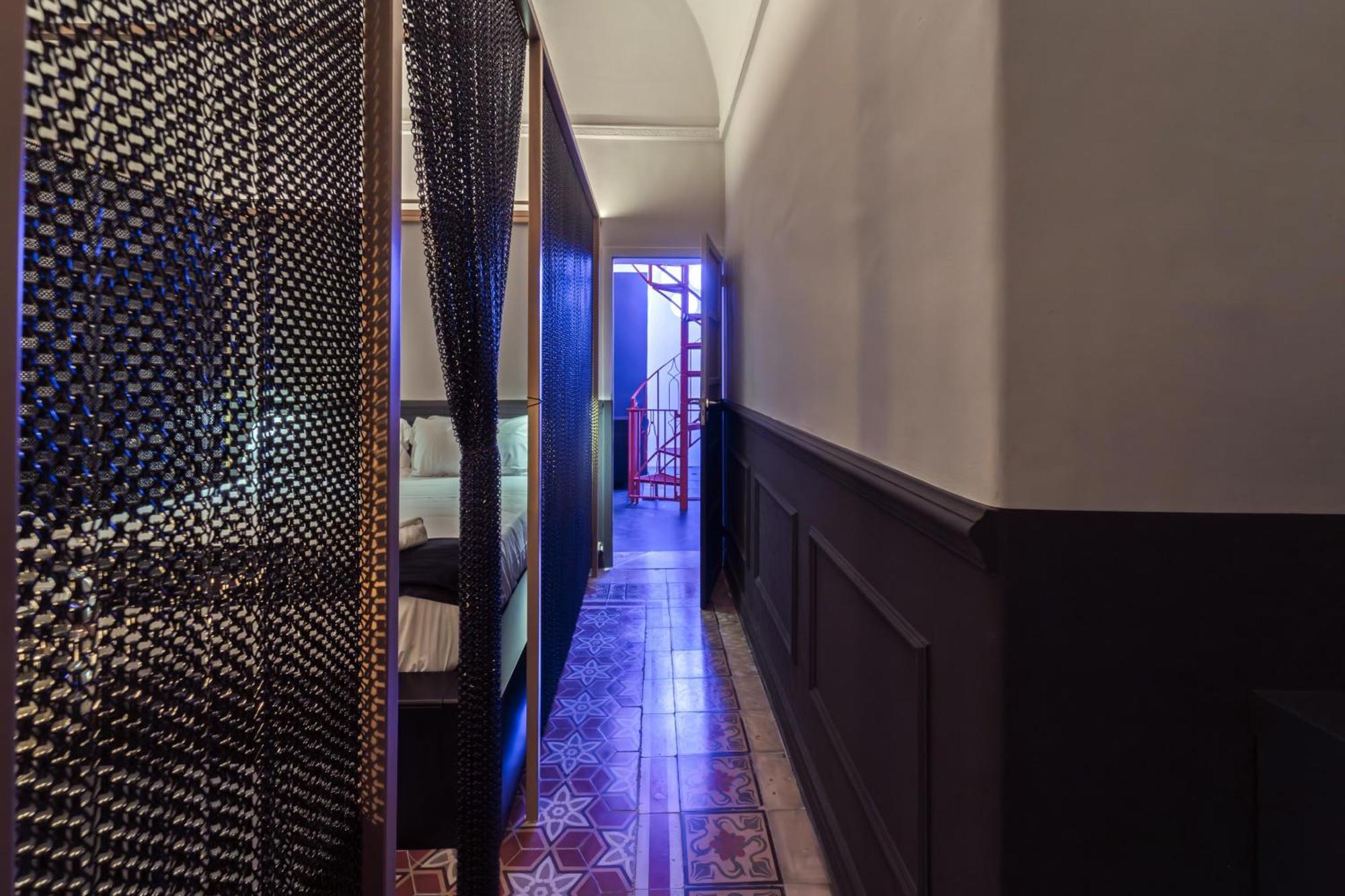 Maison Giannino Bed & Breakfast *