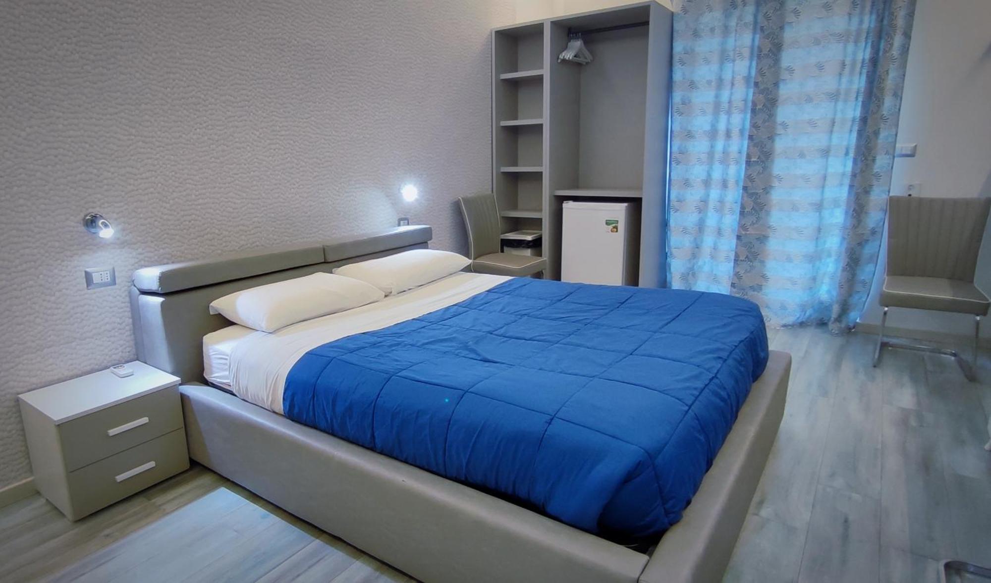 Guest house Nitto House