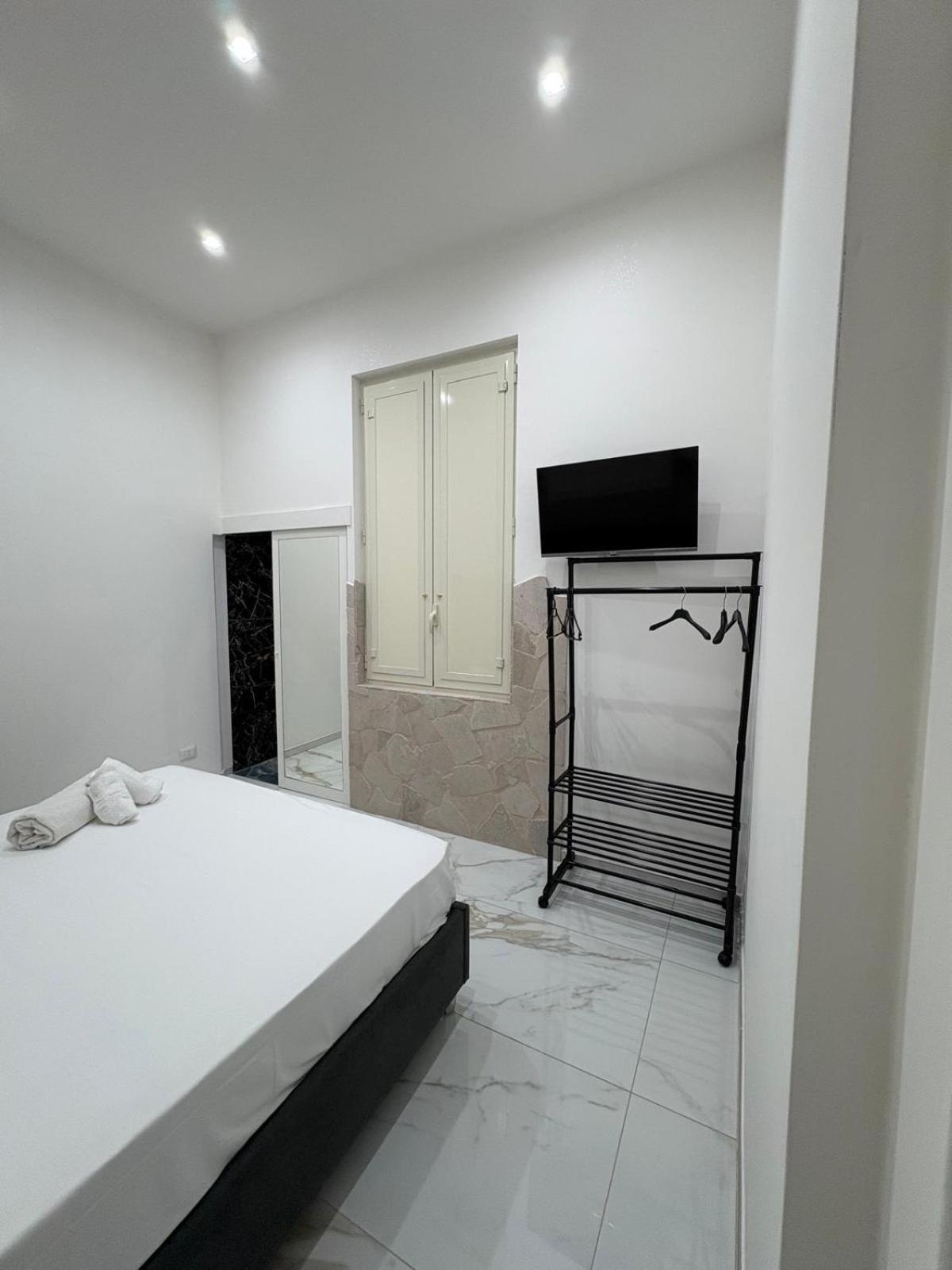 I Colori Di Apartment Bari