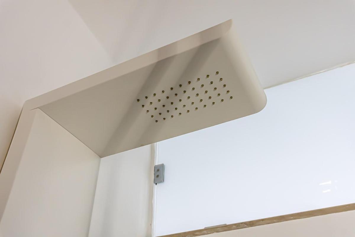 Apartment Calefati Guest House- Apulia