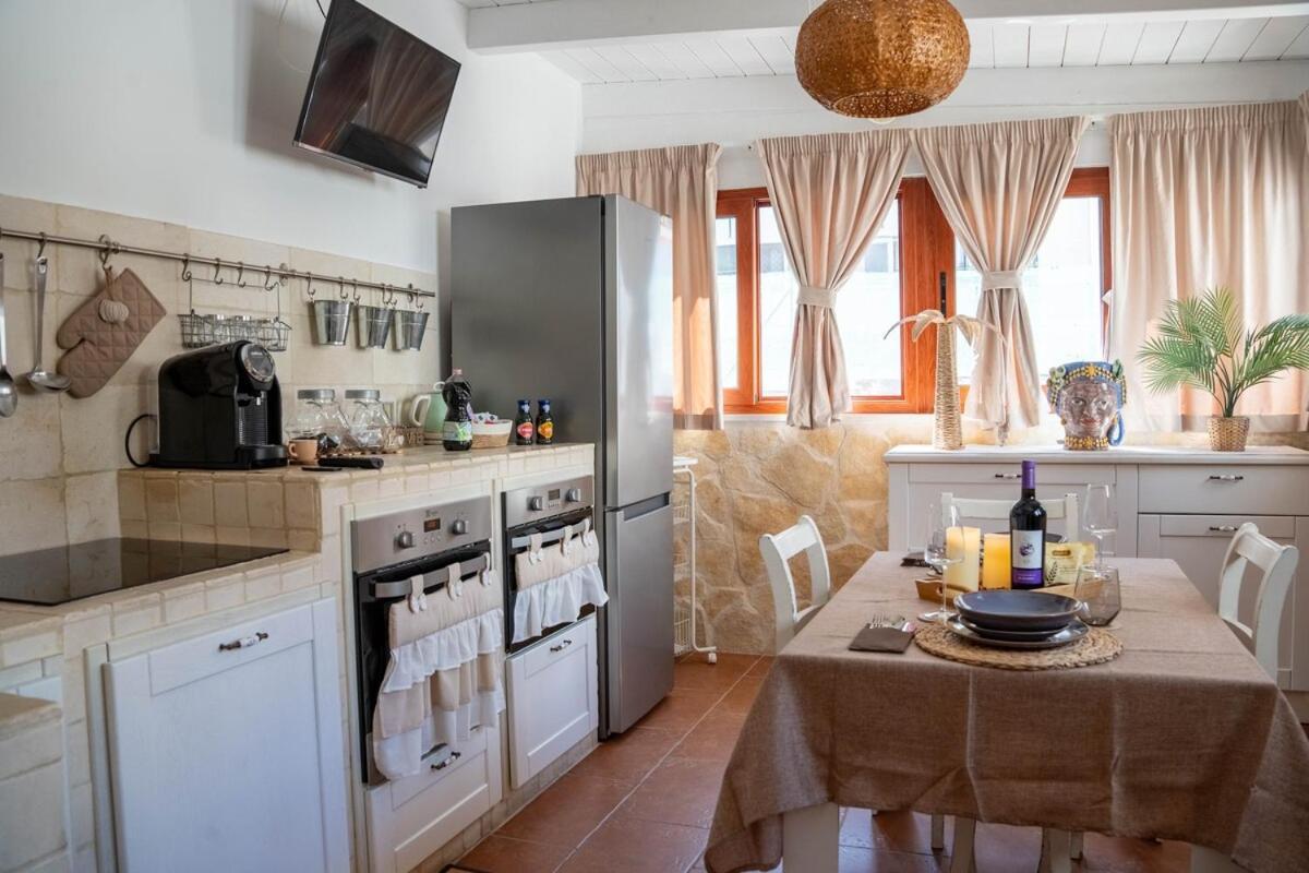 Numa Apartment *