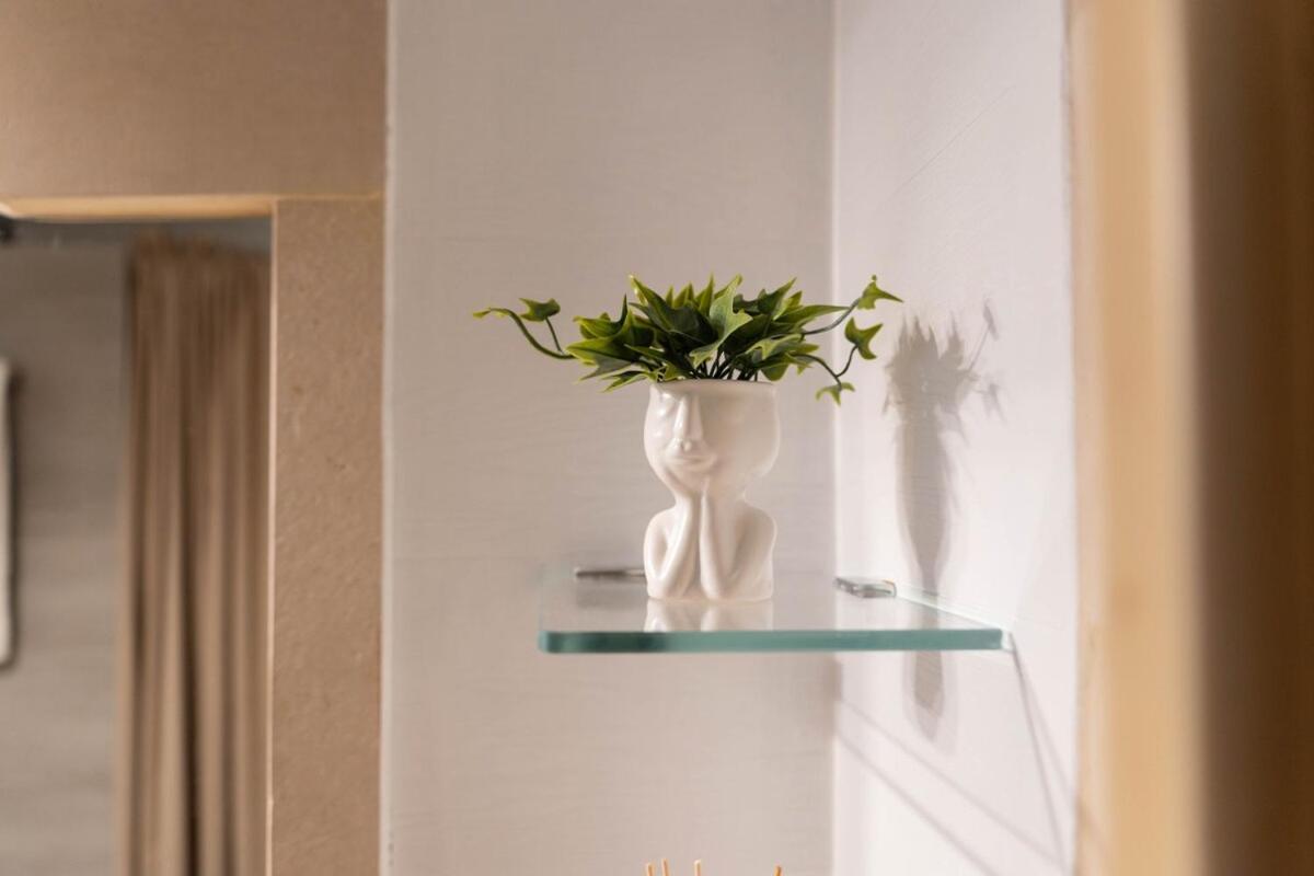Apartment Numa Bari