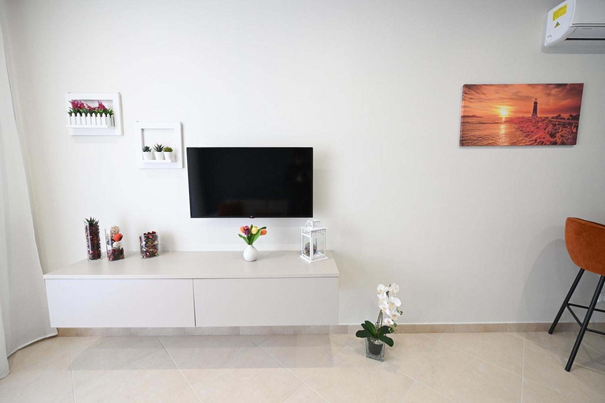 Guest house Barimare *