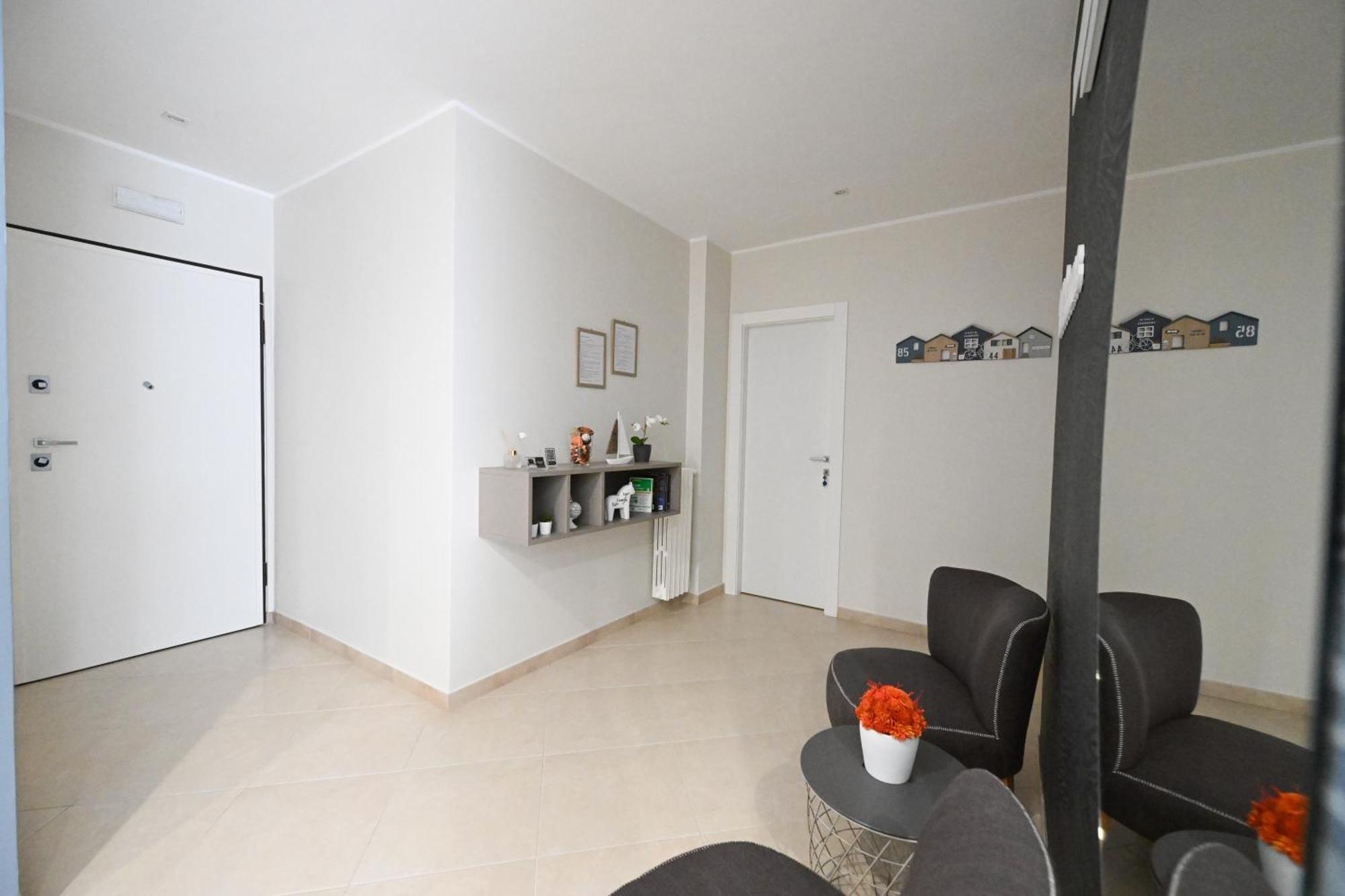 Guest house Barimare Bari